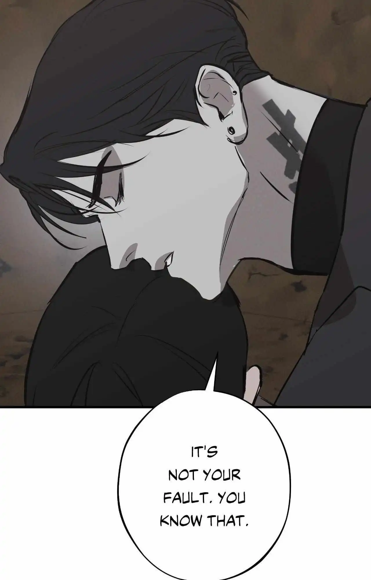 Risky Vice - Chapter 60 Page 38