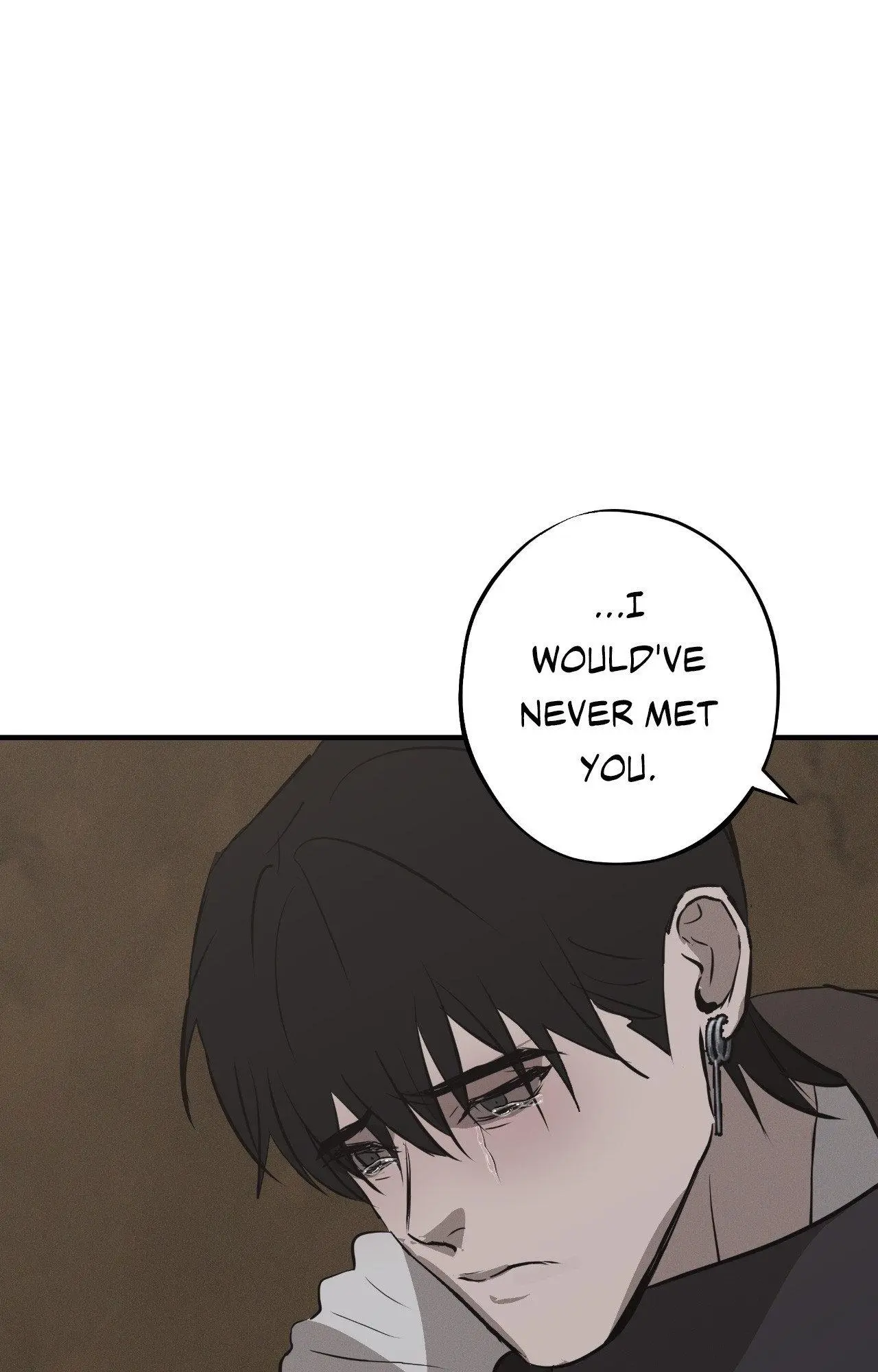 Risky Vice - Chapter 60 Page 41