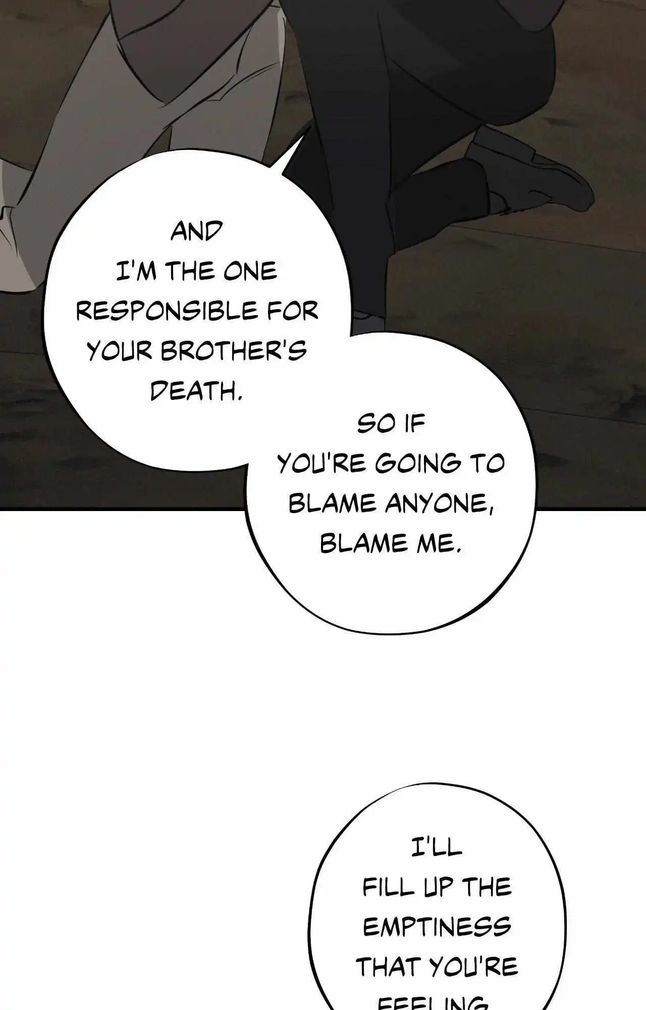 Risky Vice - Chapter 60 Page 43