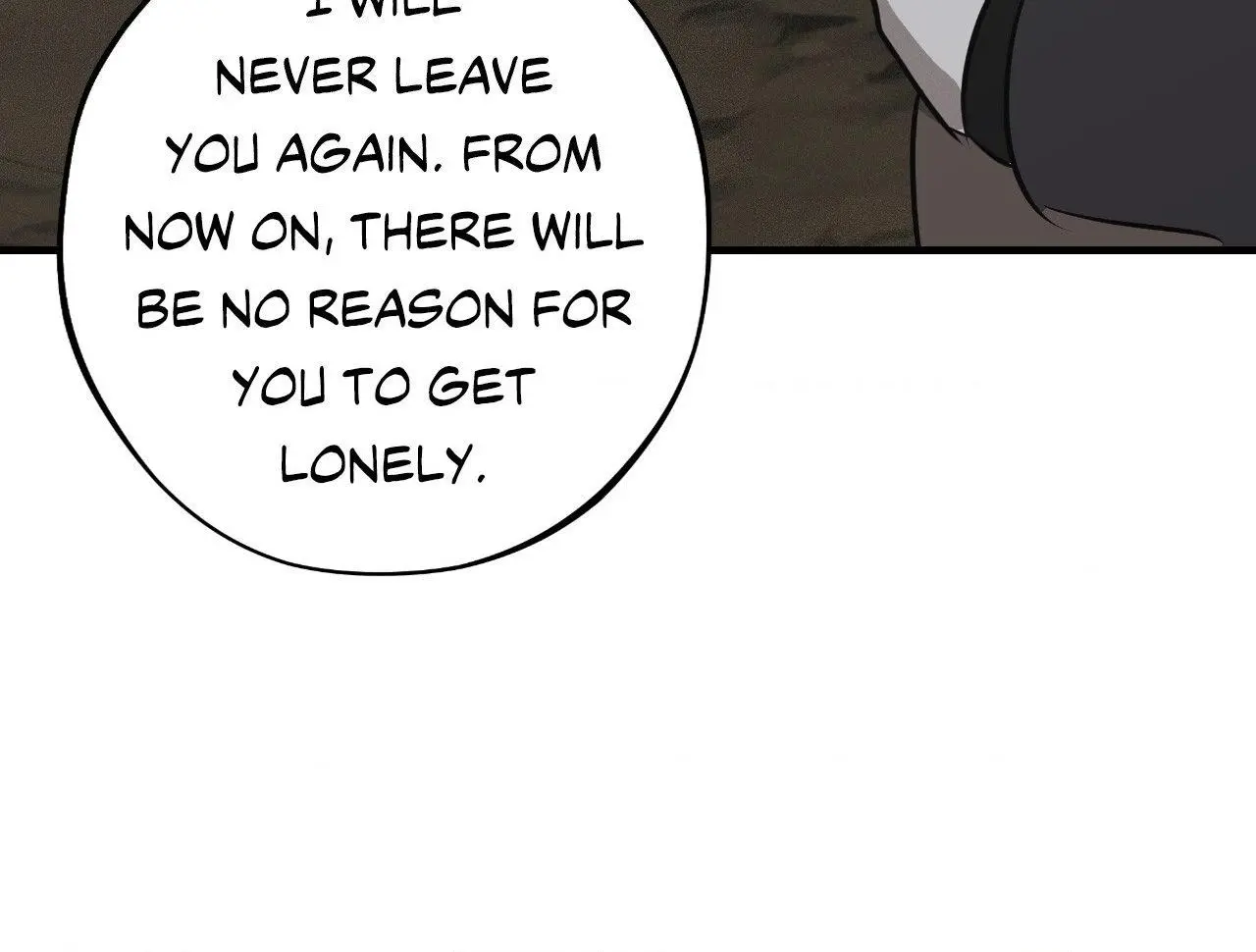 Risky Vice - Chapter 60 Page 48