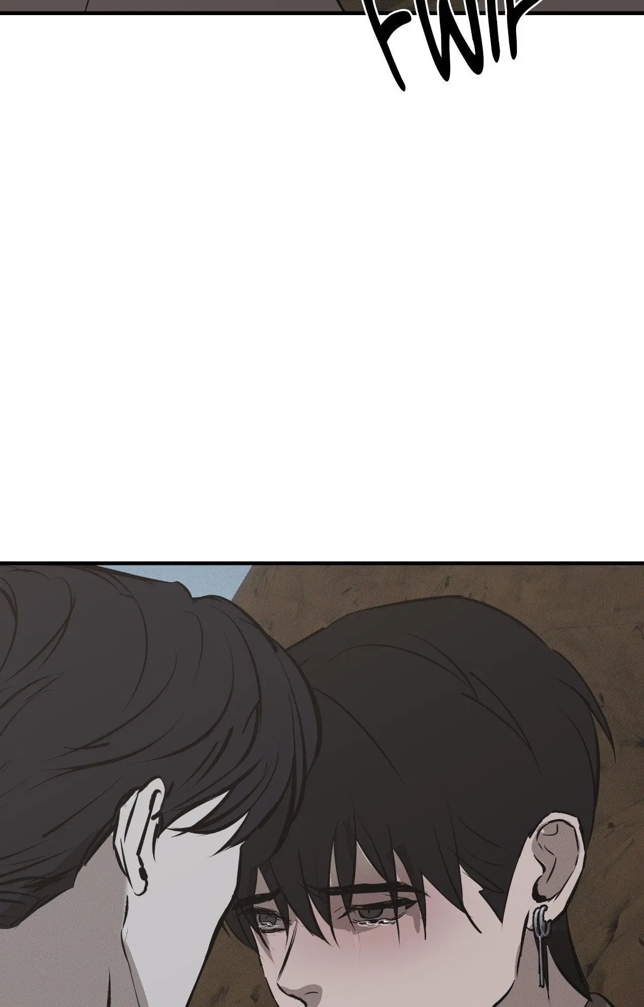 Risky Vice - Chapter 60 Page 52