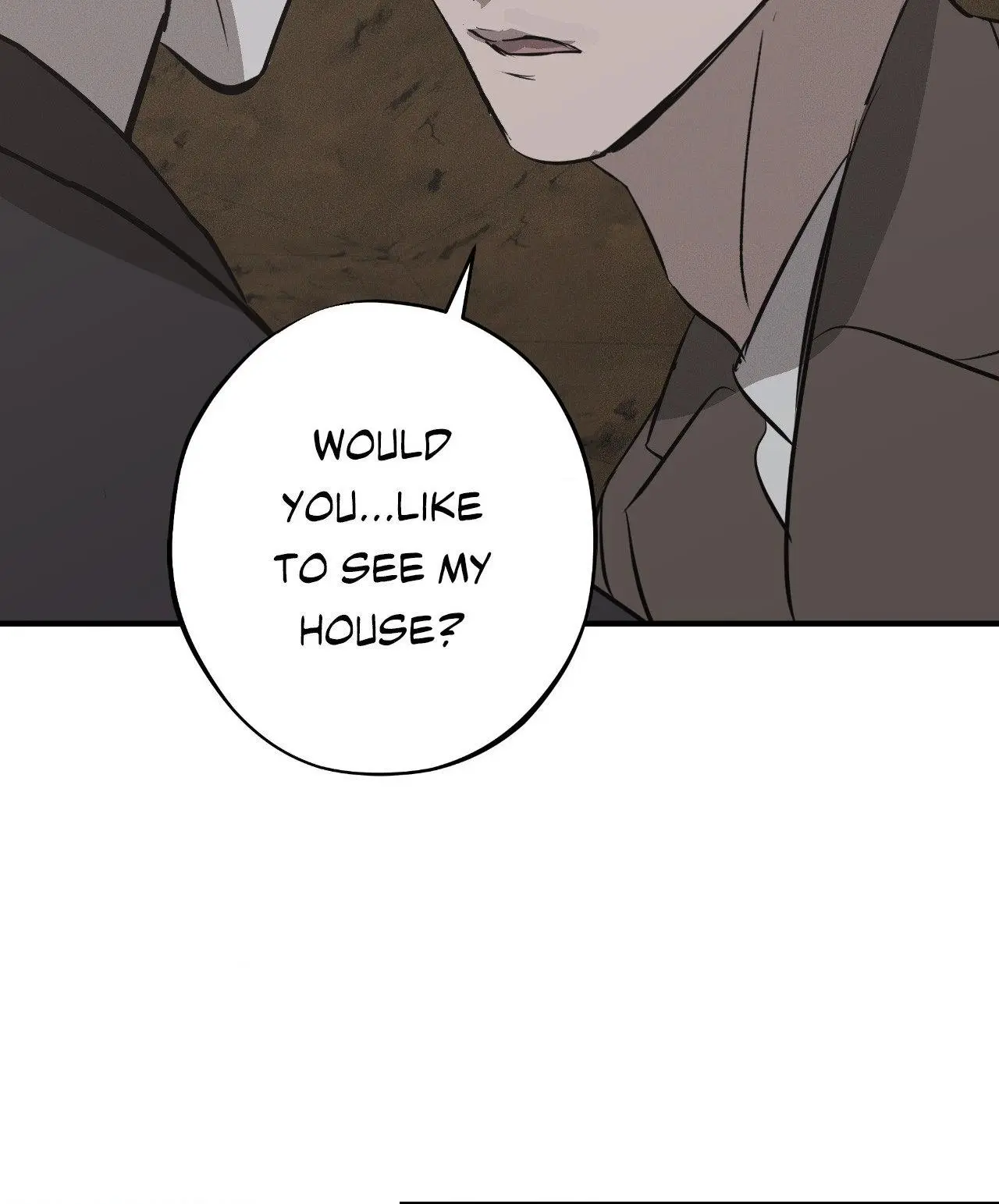 Risky Vice - Chapter 60 Page 53