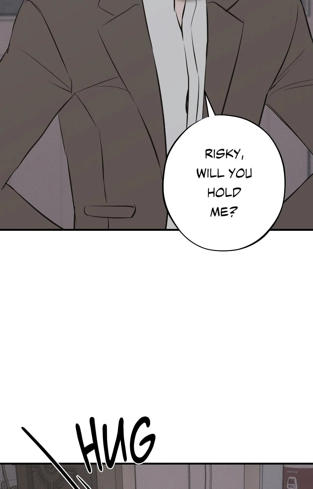 Risky Vice - Chapter 60 Page 57