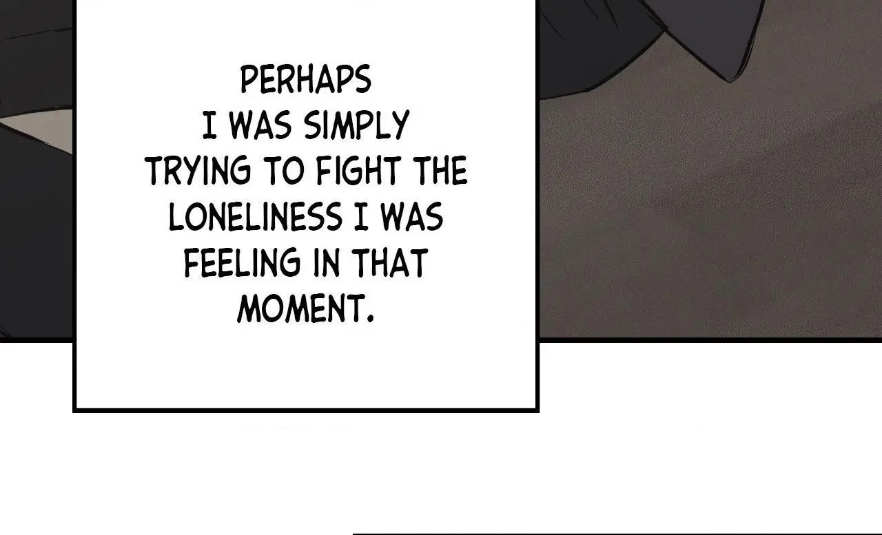 Risky Vice - Chapter 60 Page 60