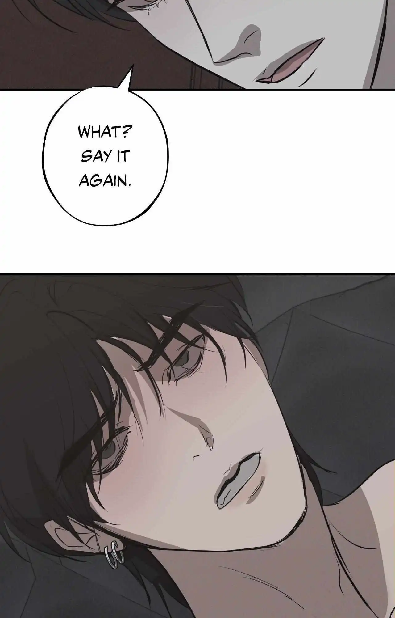 Risky Vice - Chapter 60 Page 66