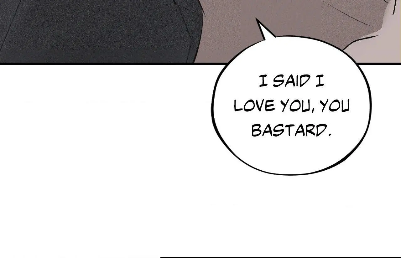 Risky Vice - Chapter 60 Page 67