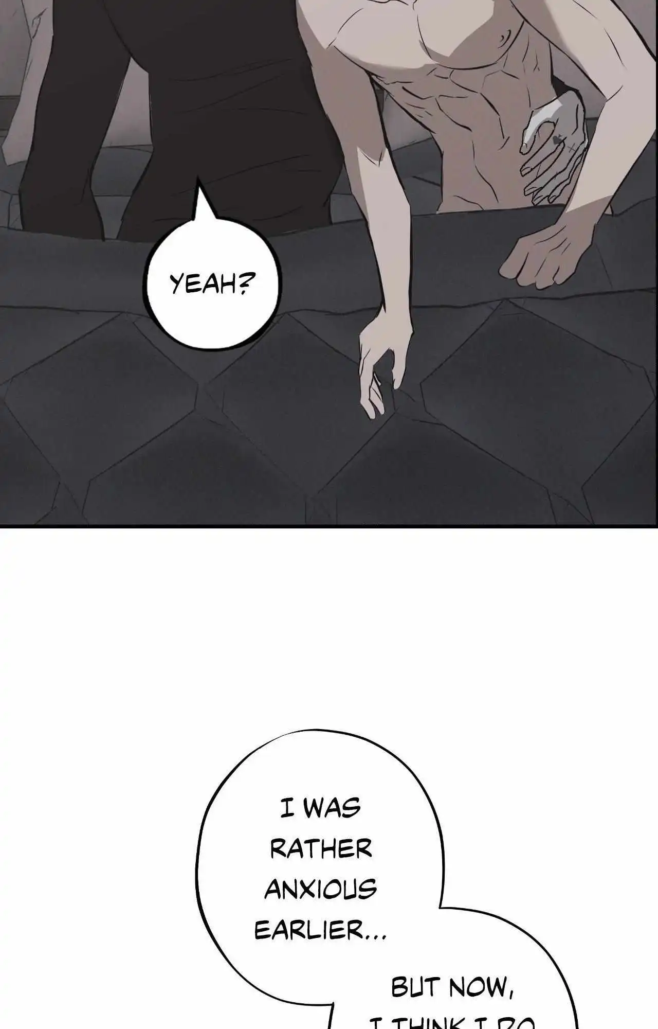 Risky Vice - Chapter 60 Page 71