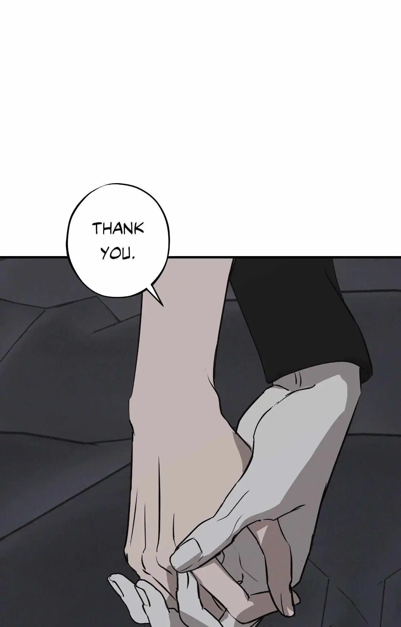 Risky Vice - Chapter 60 Page 73