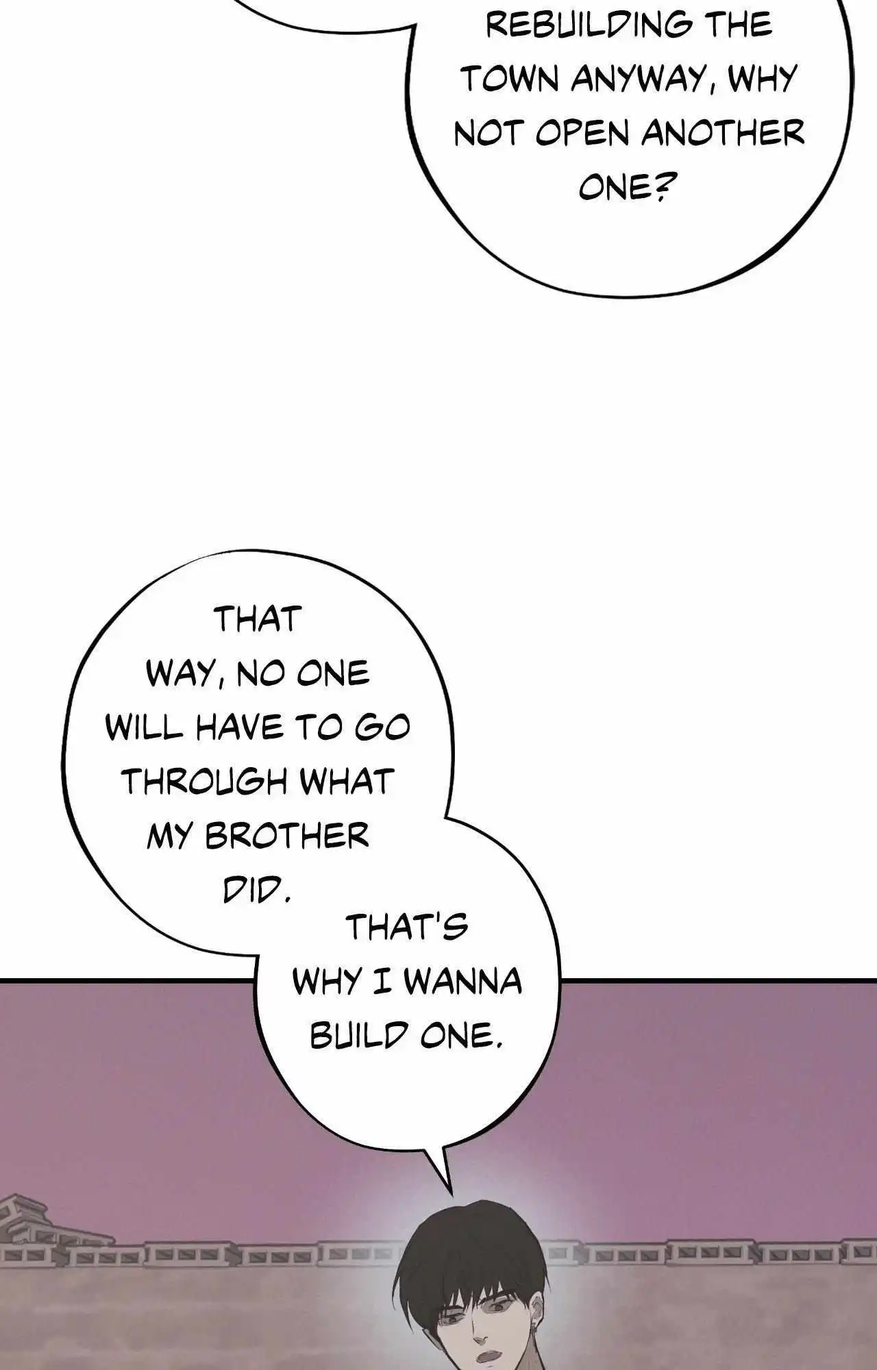 Risky Vice - Chapter 60 Page 82