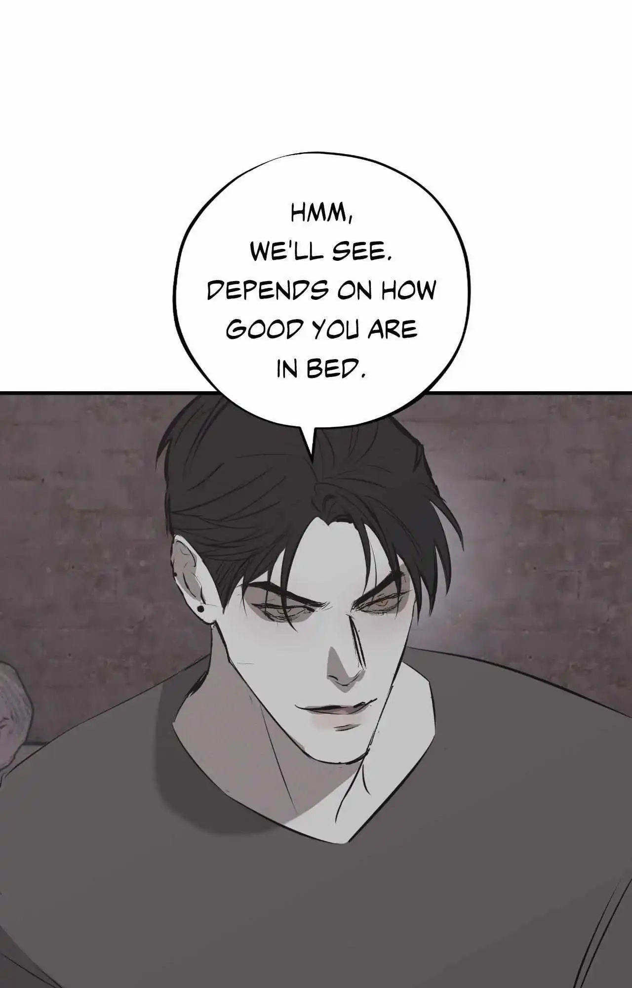 Risky Vice - Chapter 60 Page 84