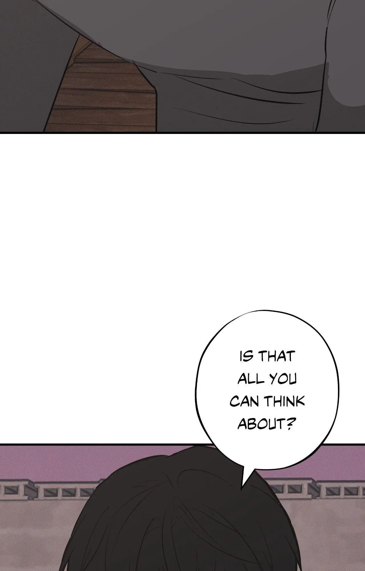 Risky Vice - Chapter 60 Page 85