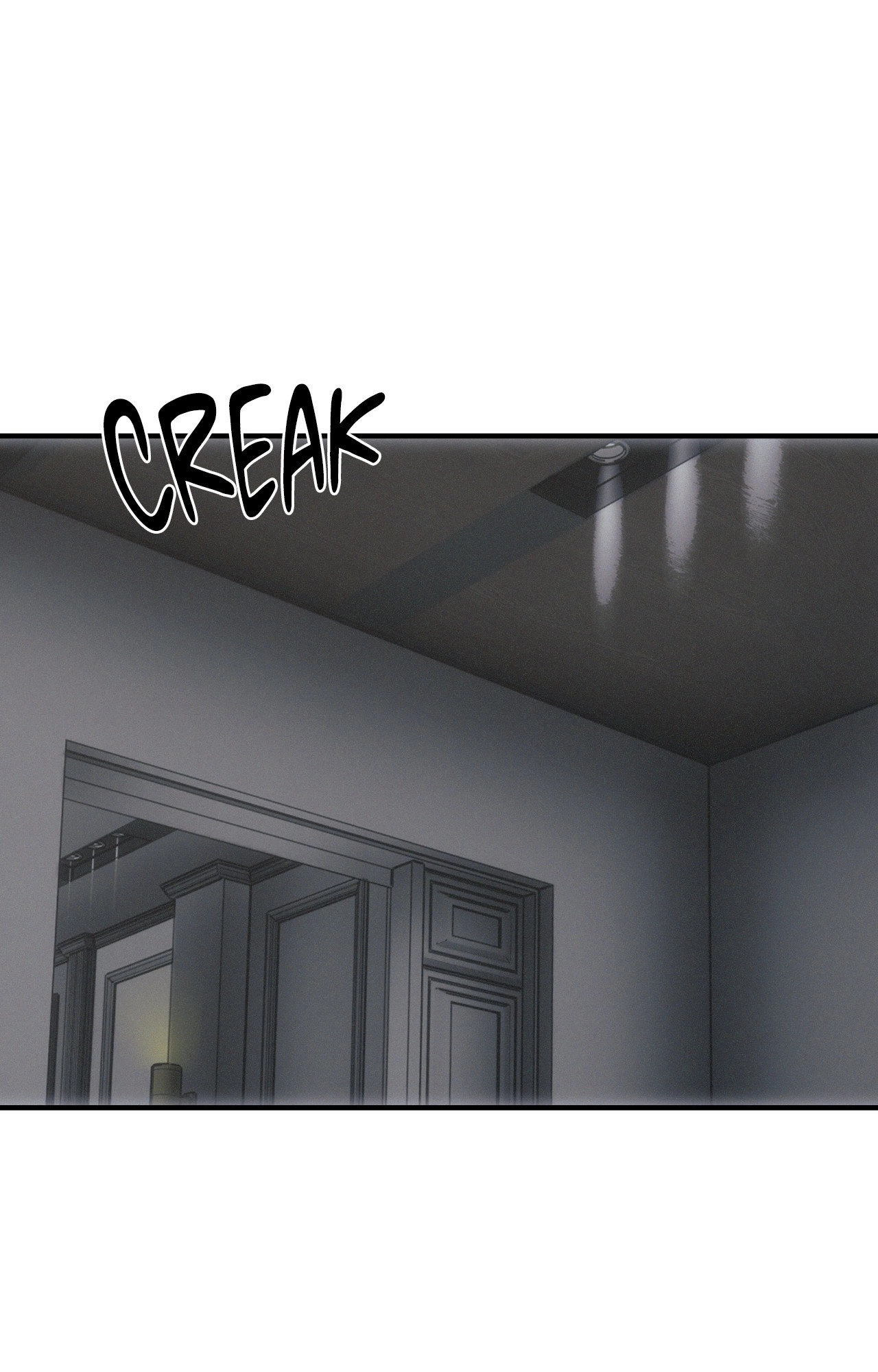Risky Vice - Chapter 61 Page 1