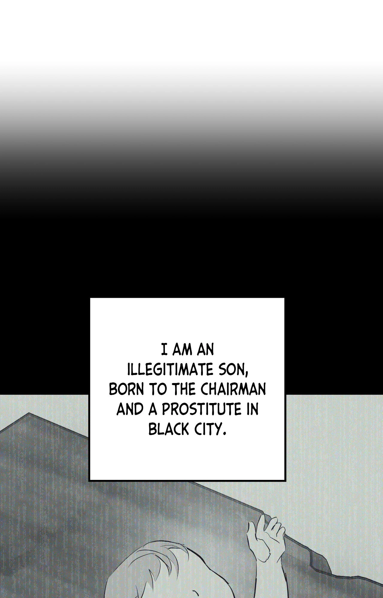 Risky Vice - Chapter 61 Page 11