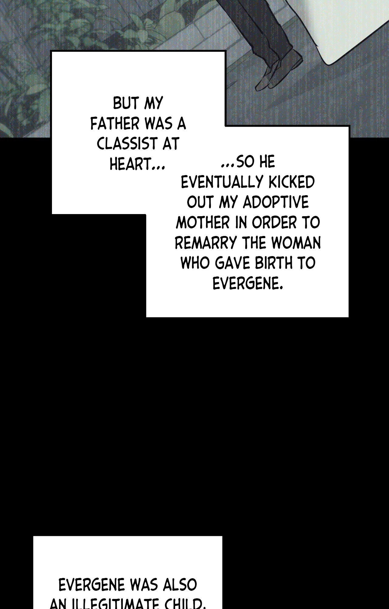 Risky Vice - Chapter 61 Page 15