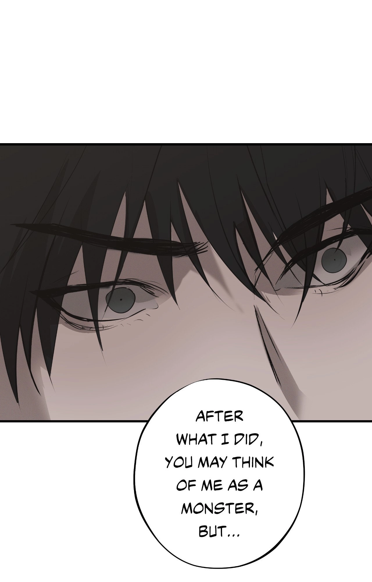 Risky Vice - Chapter 61 Page 26