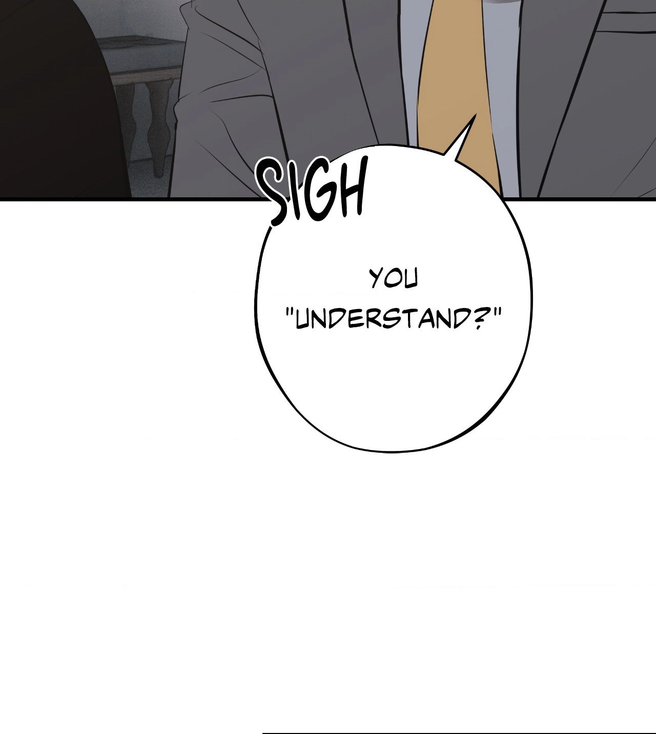 Risky Vice - Chapter 61 Page 32
