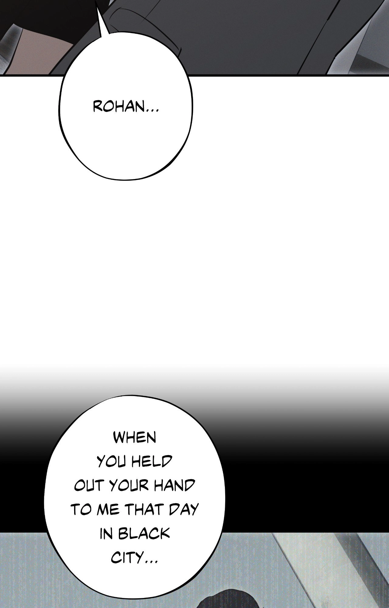 Risky Vice - Chapter 61 Page 53