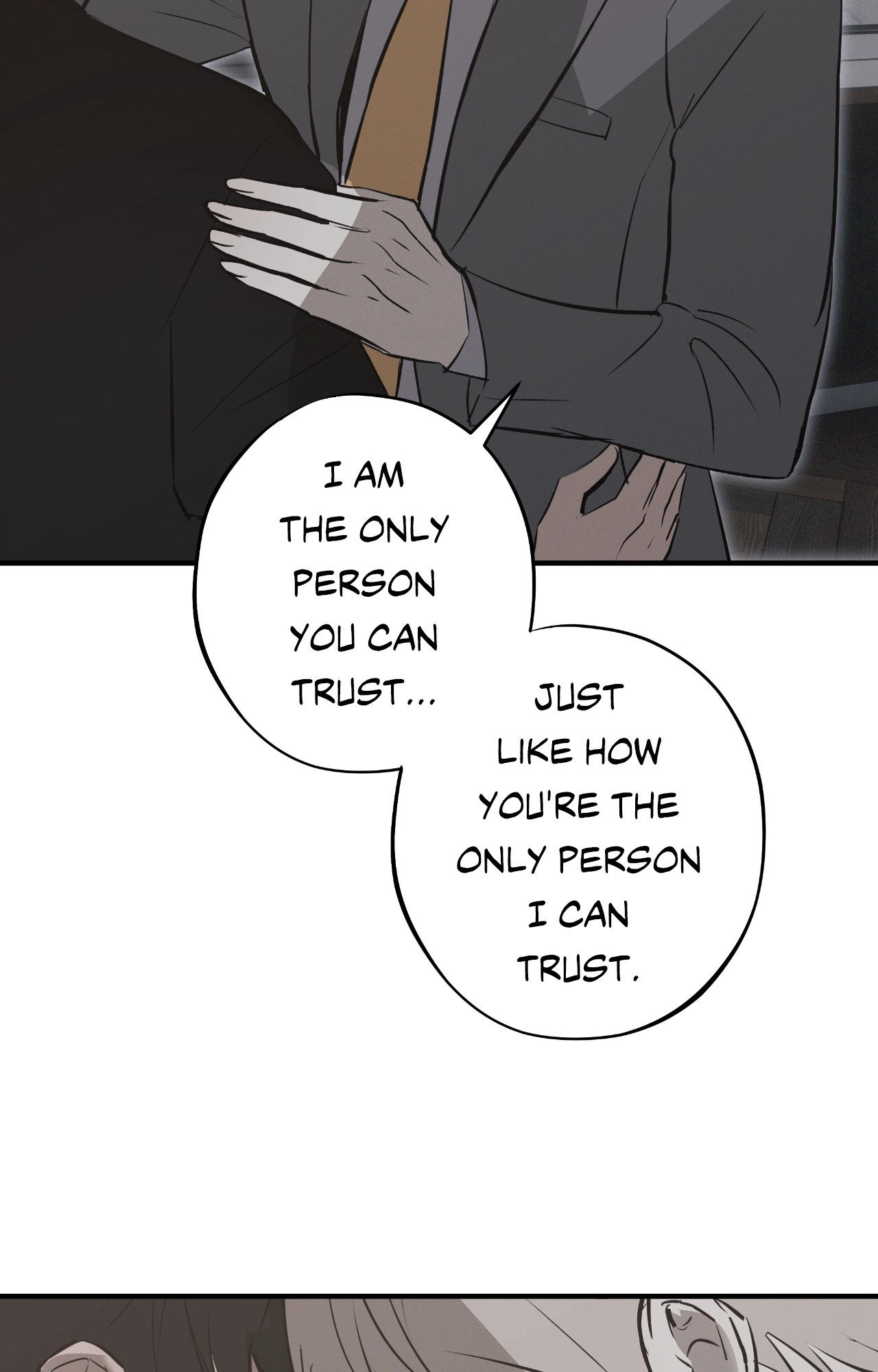 Risky Vice - Chapter 61 Page 56