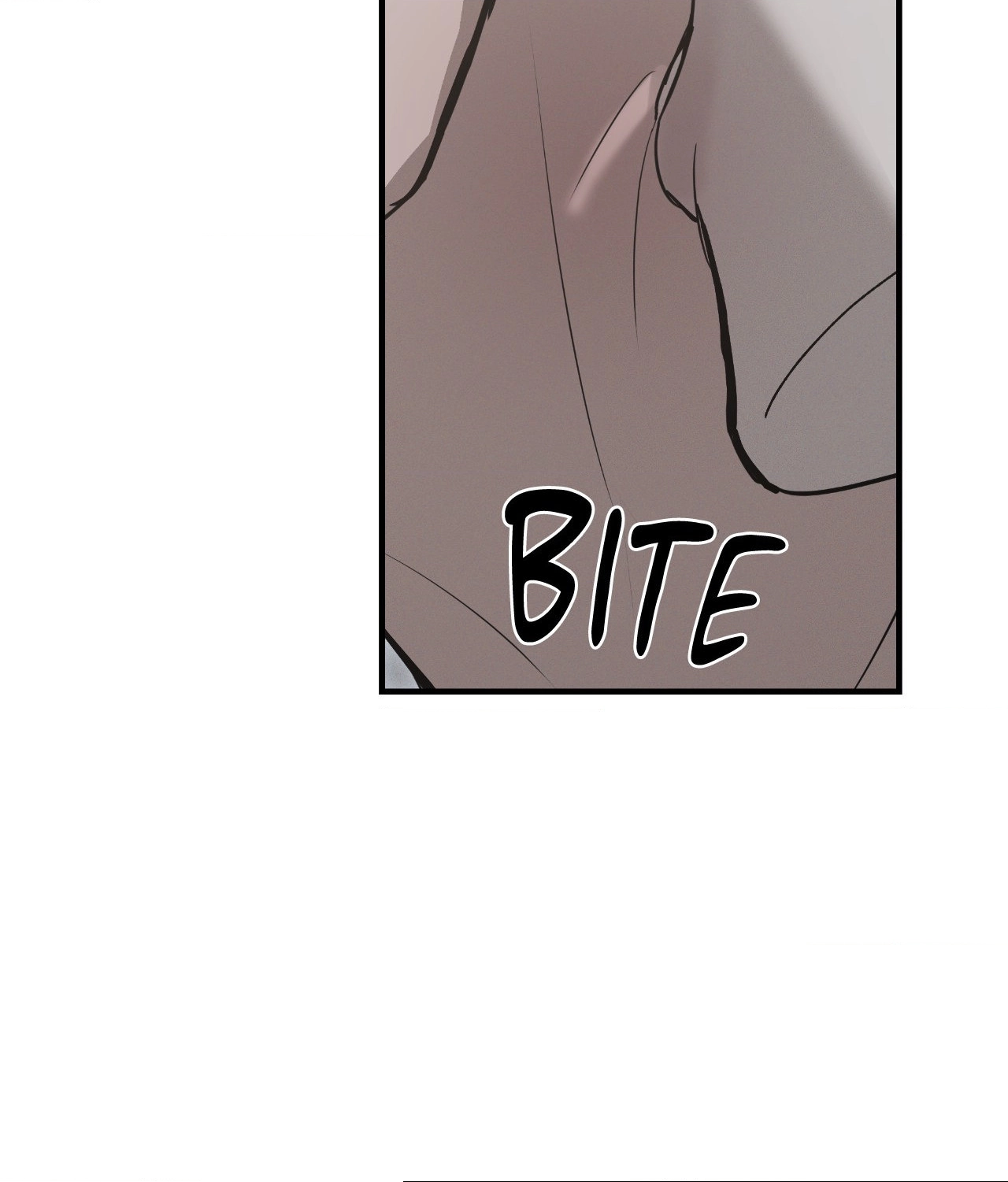 Risky Vice - Chapter 61 Page 64