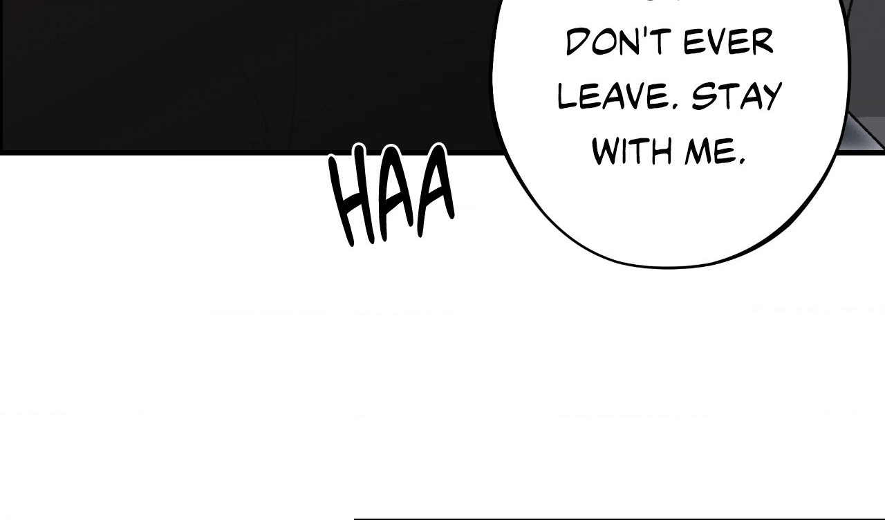 Risky Vice - Chapter 61 Page 70