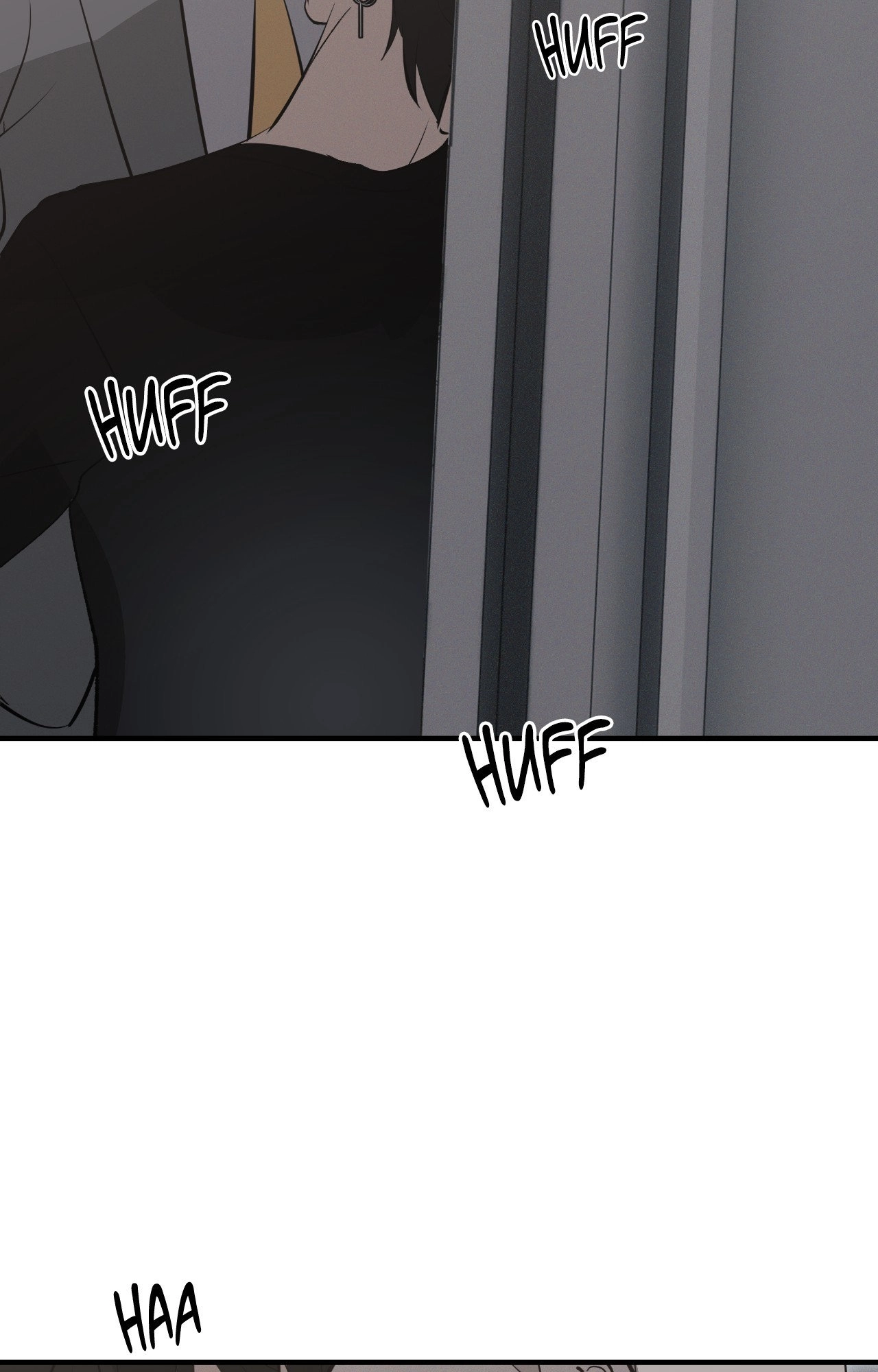 Risky Vice - Chapter 61 Page 72