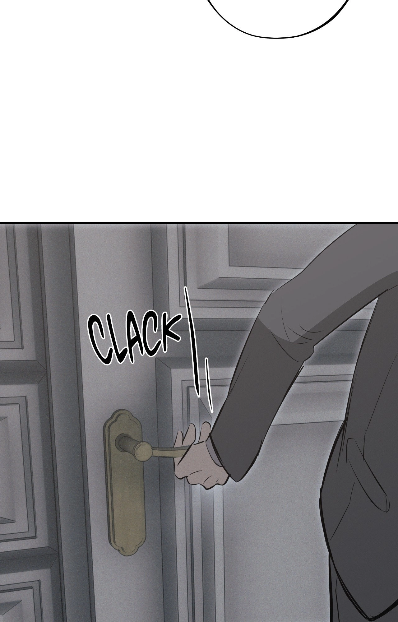 Risky Vice - Chapter 61 Page 74
