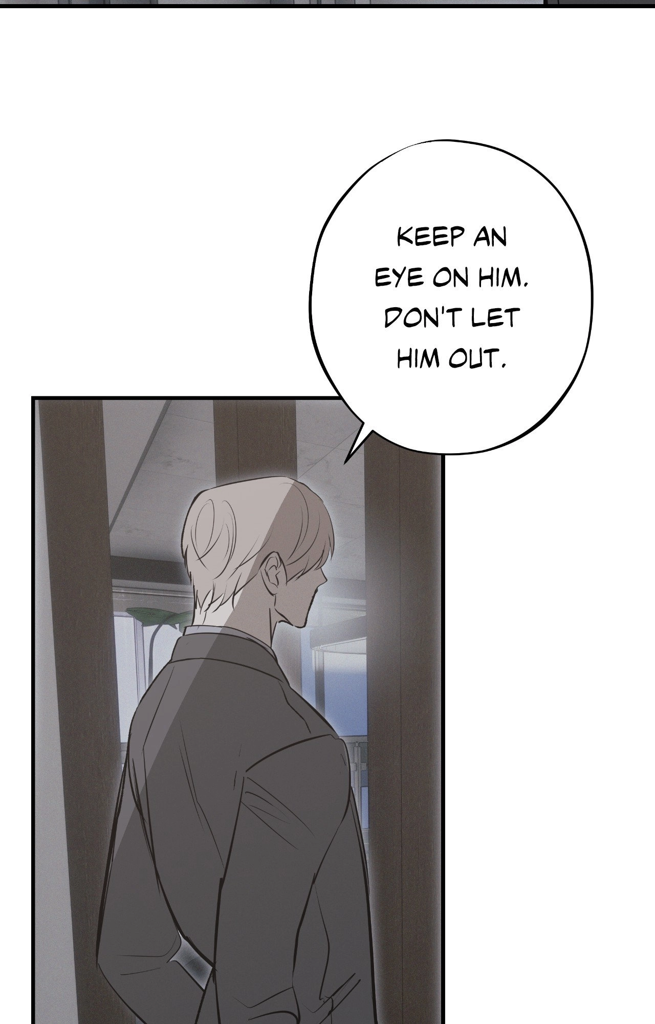 Risky Vice - Chapter 61 Page 75
