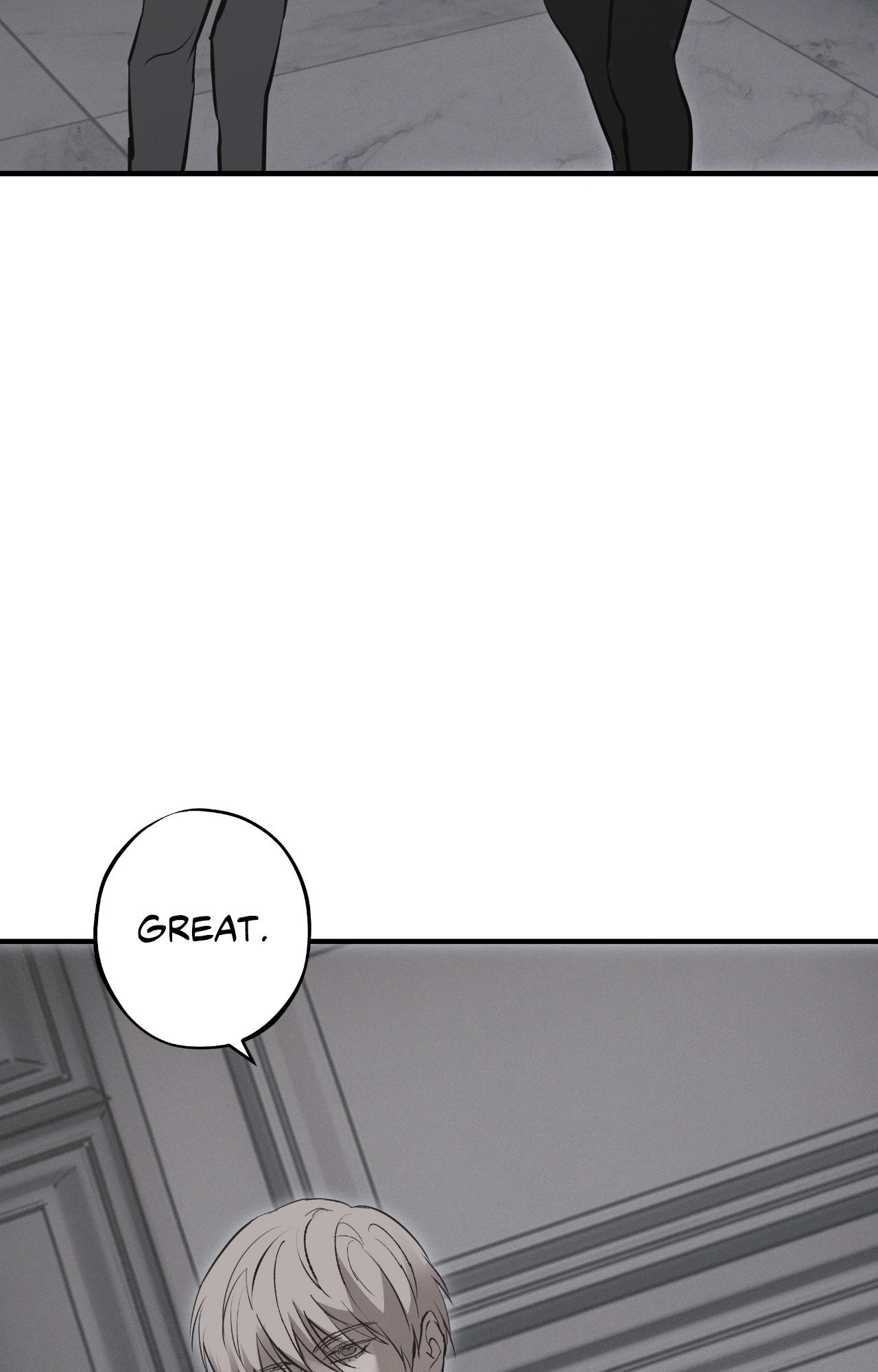 Risky Vice - Chapter 61 Page 81