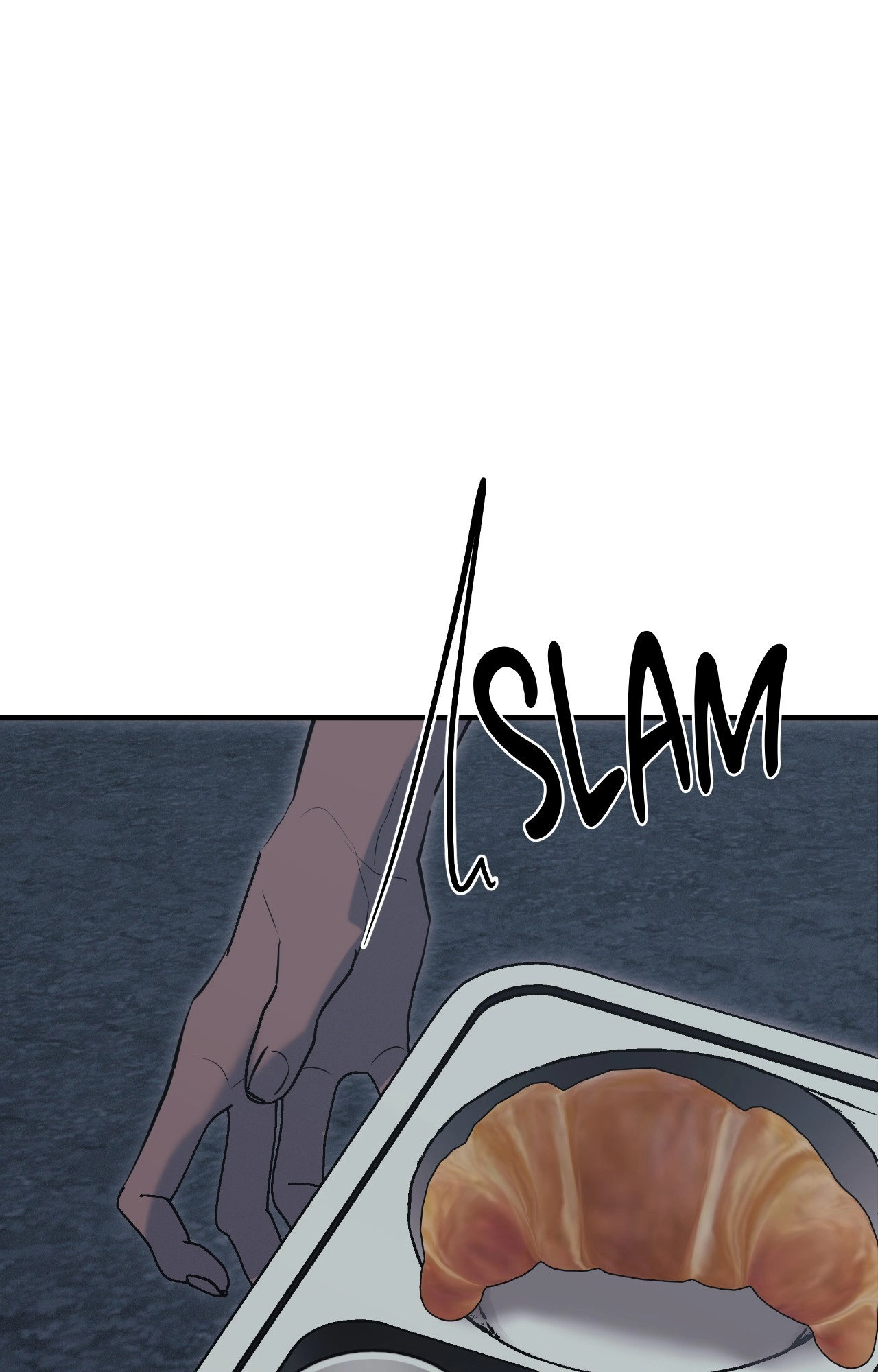 Risky Vice - Chapter 63 Page 2