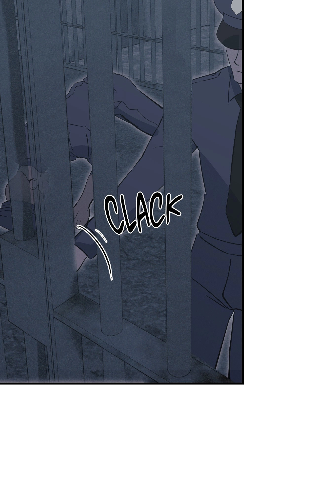 Risky Vice - Chapter 63 Page 12