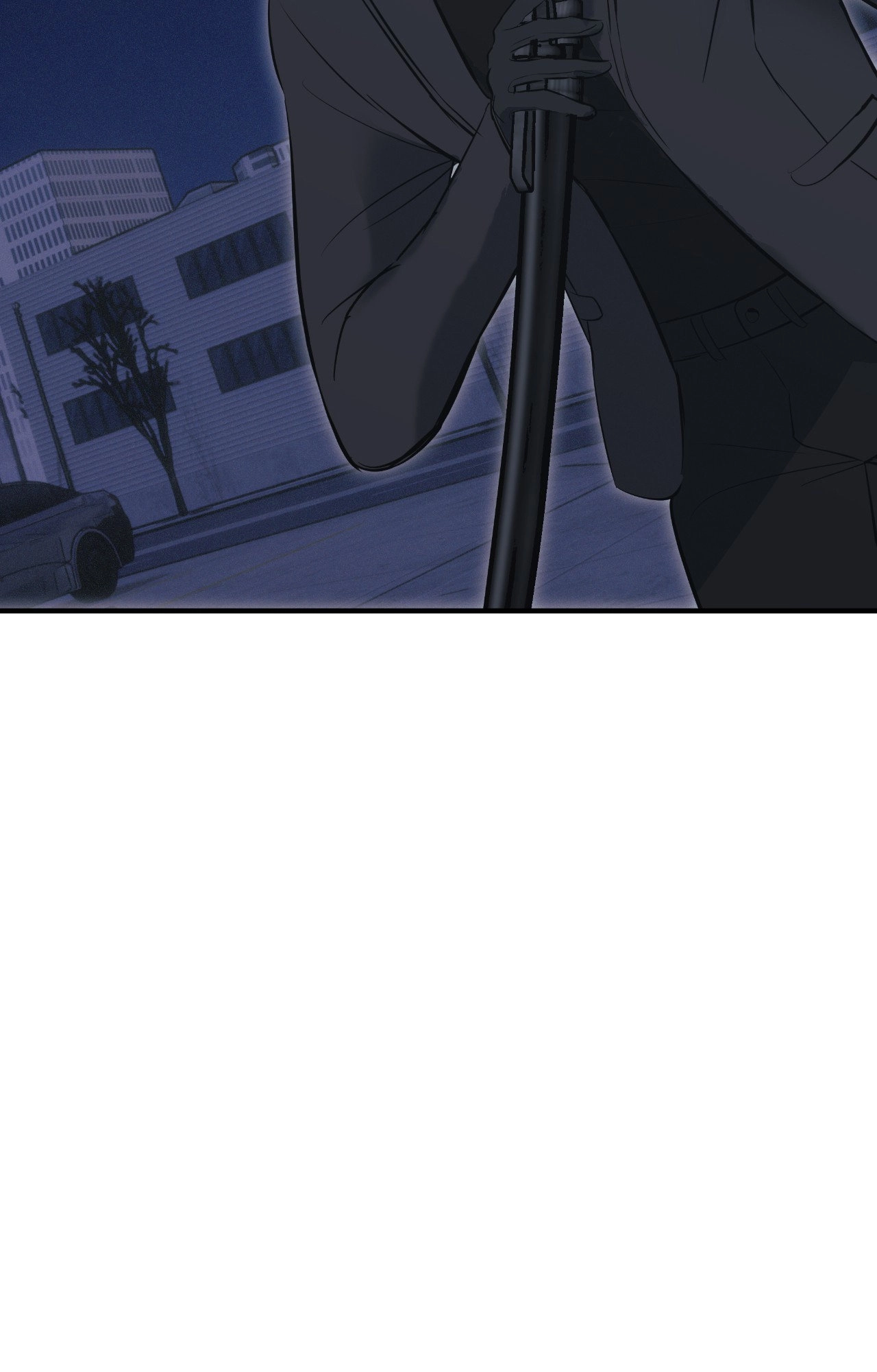 Risky Vice - Chapter 63 Page 18