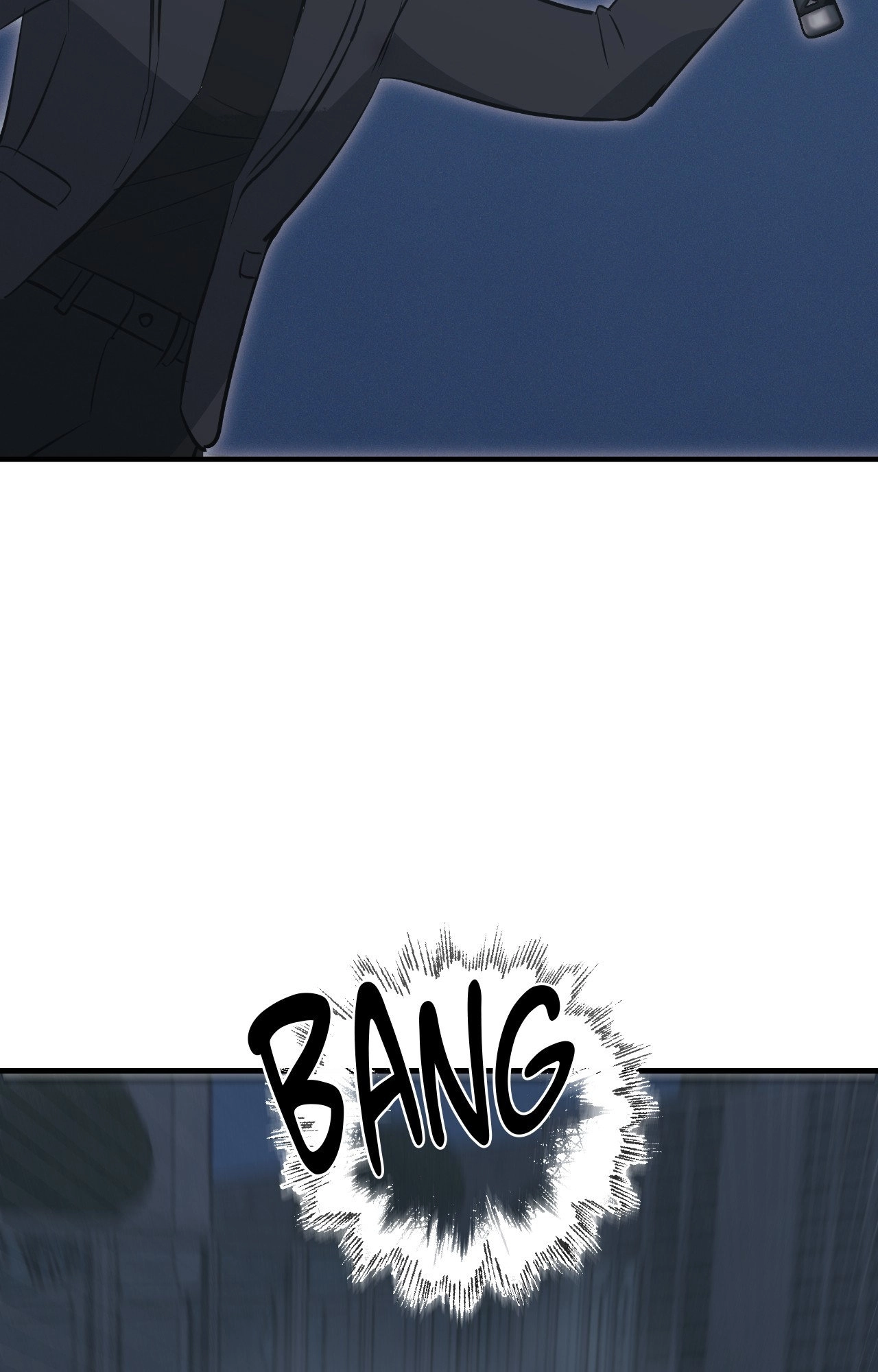 Risky Vice - Chapter 63 Page 24