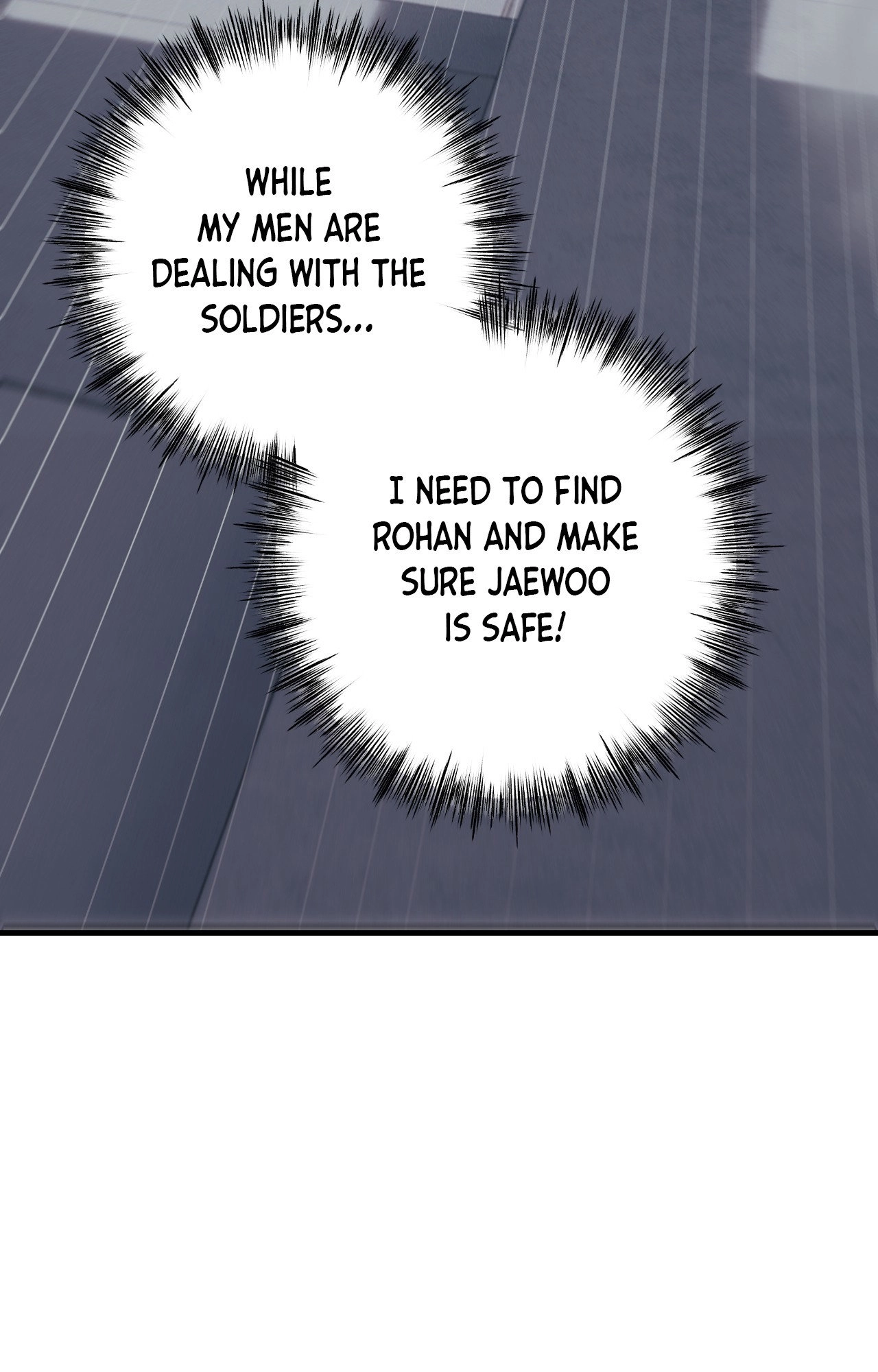 Risky Vice - Chapter 63 Page 26