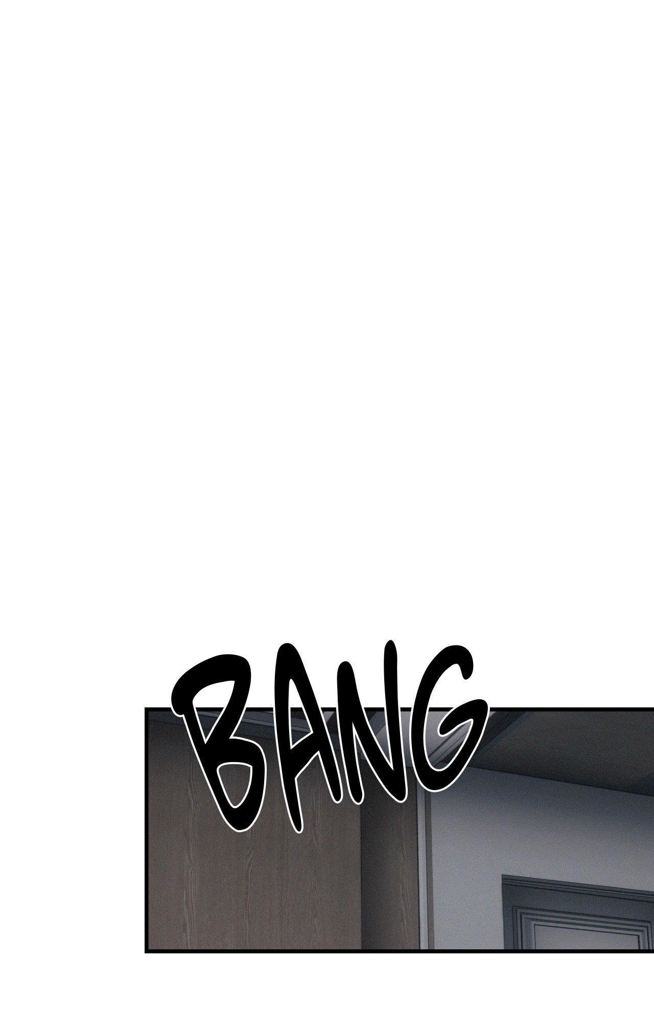Risky Vice - Chapter 63 Page 28