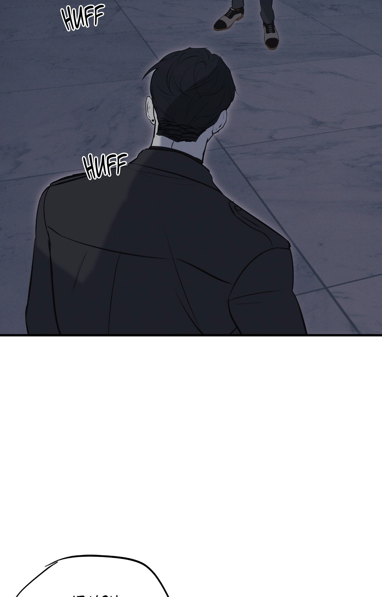 Risky Vice - Chapter 63 Page 41