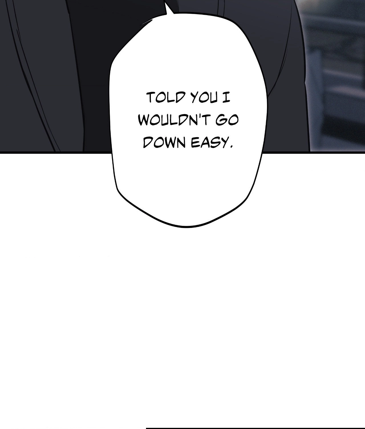 Risky Vice - Chapter 63 Page 44