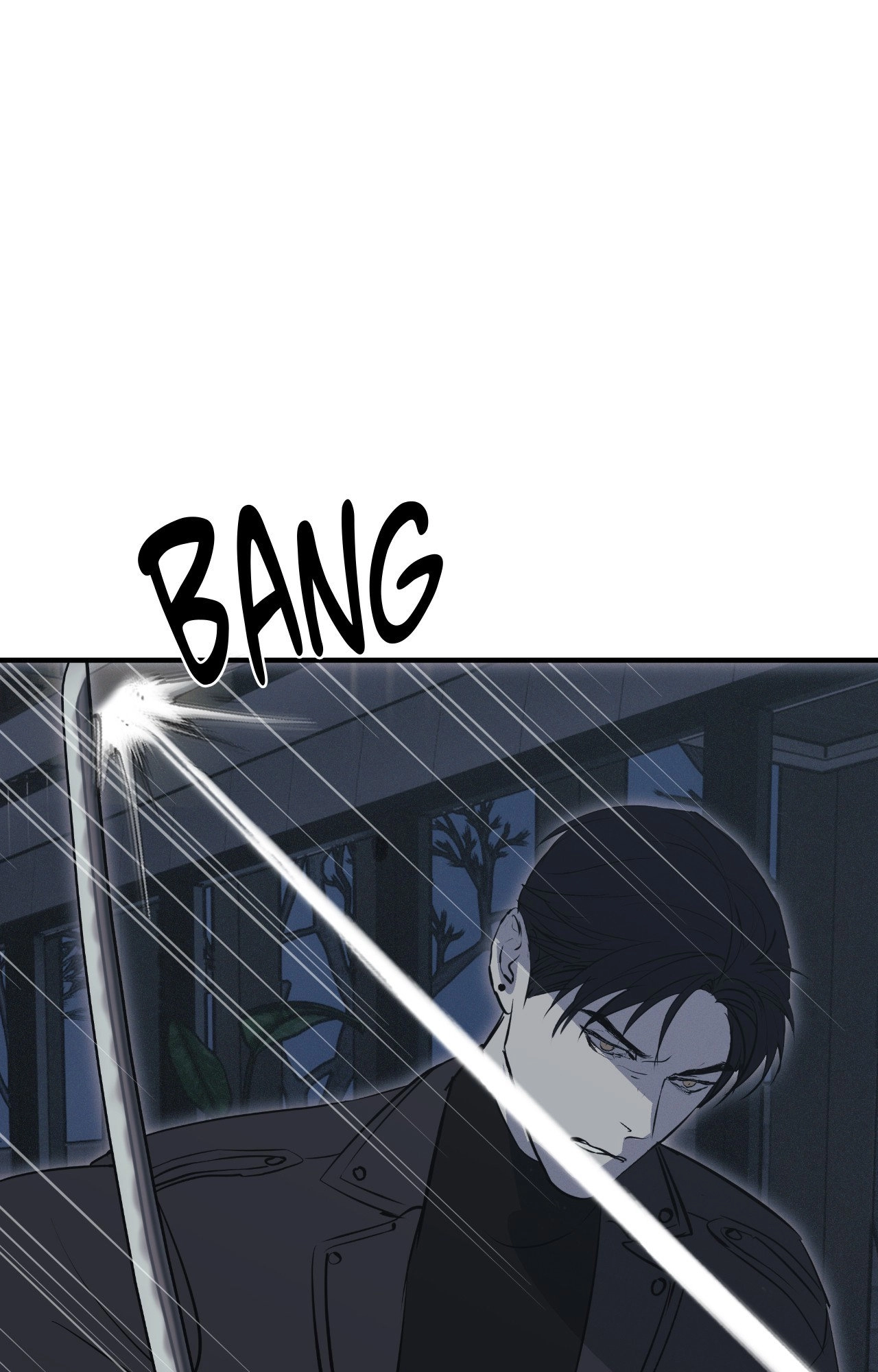 Risky Vice - Chapter 63 Page 48