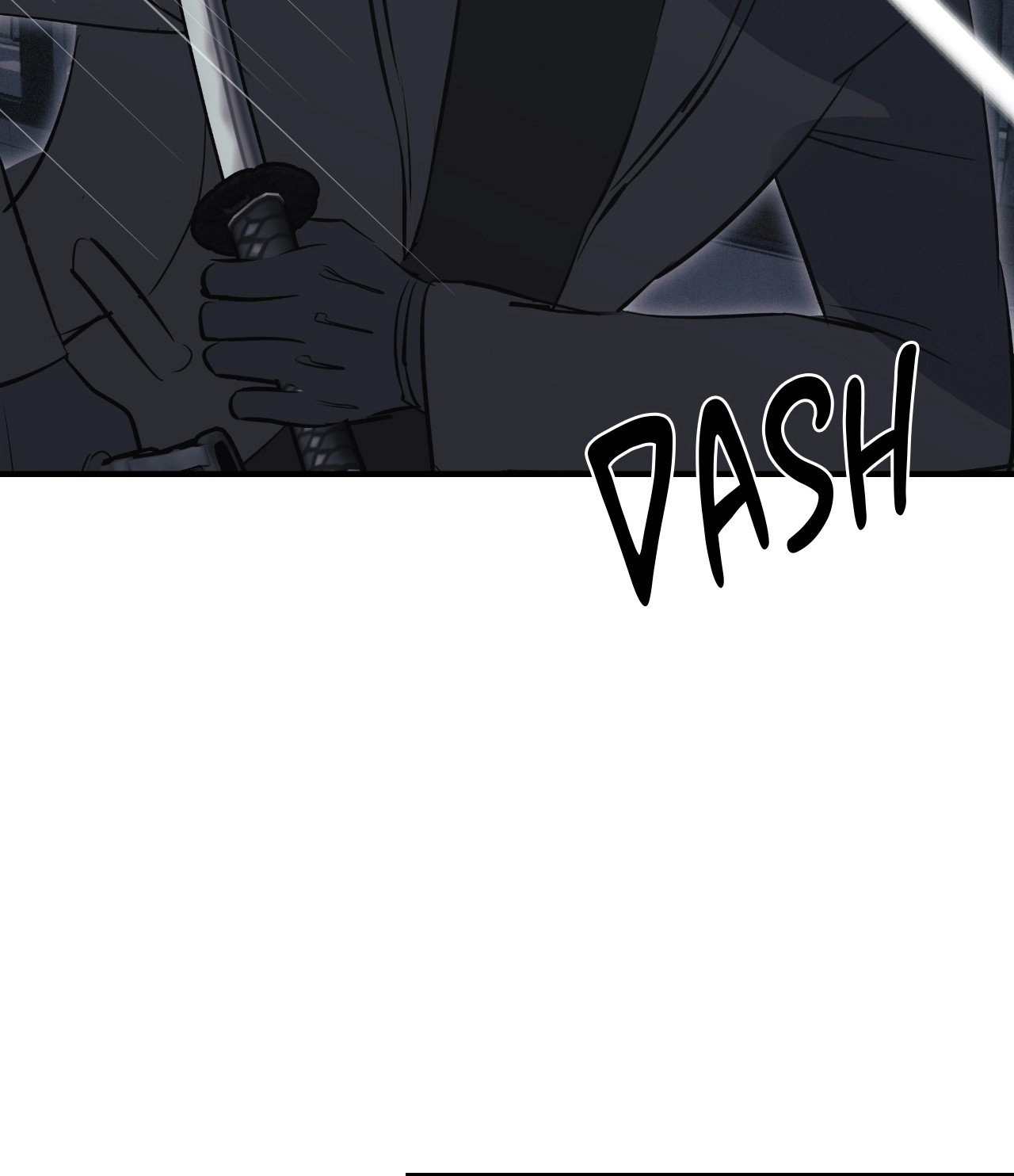 Risky Vice - Chapter 63 Page 49