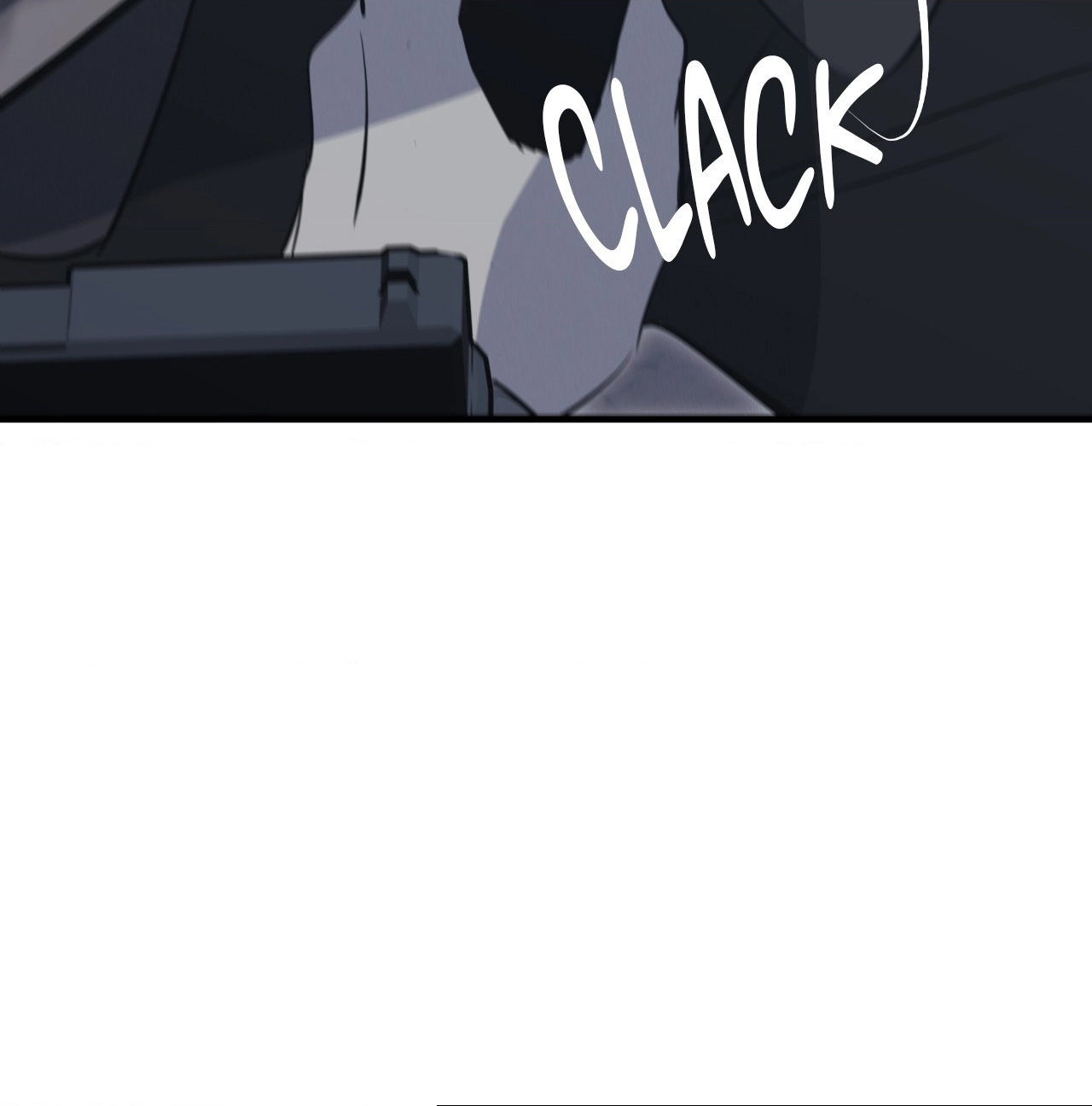 Risky Vice - Chapter 63 Page 54