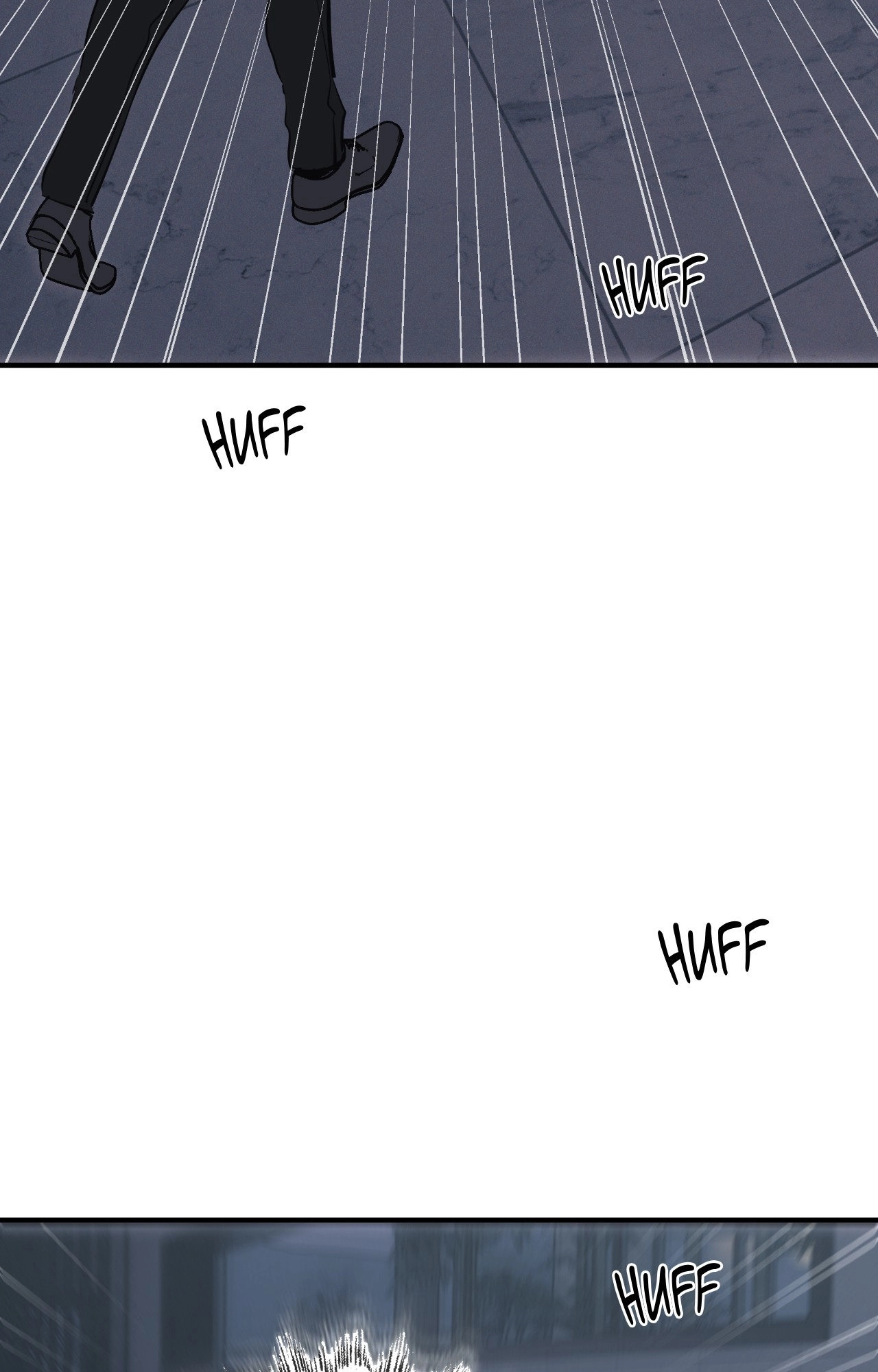Risky Vice - Chapter 63 Page 56