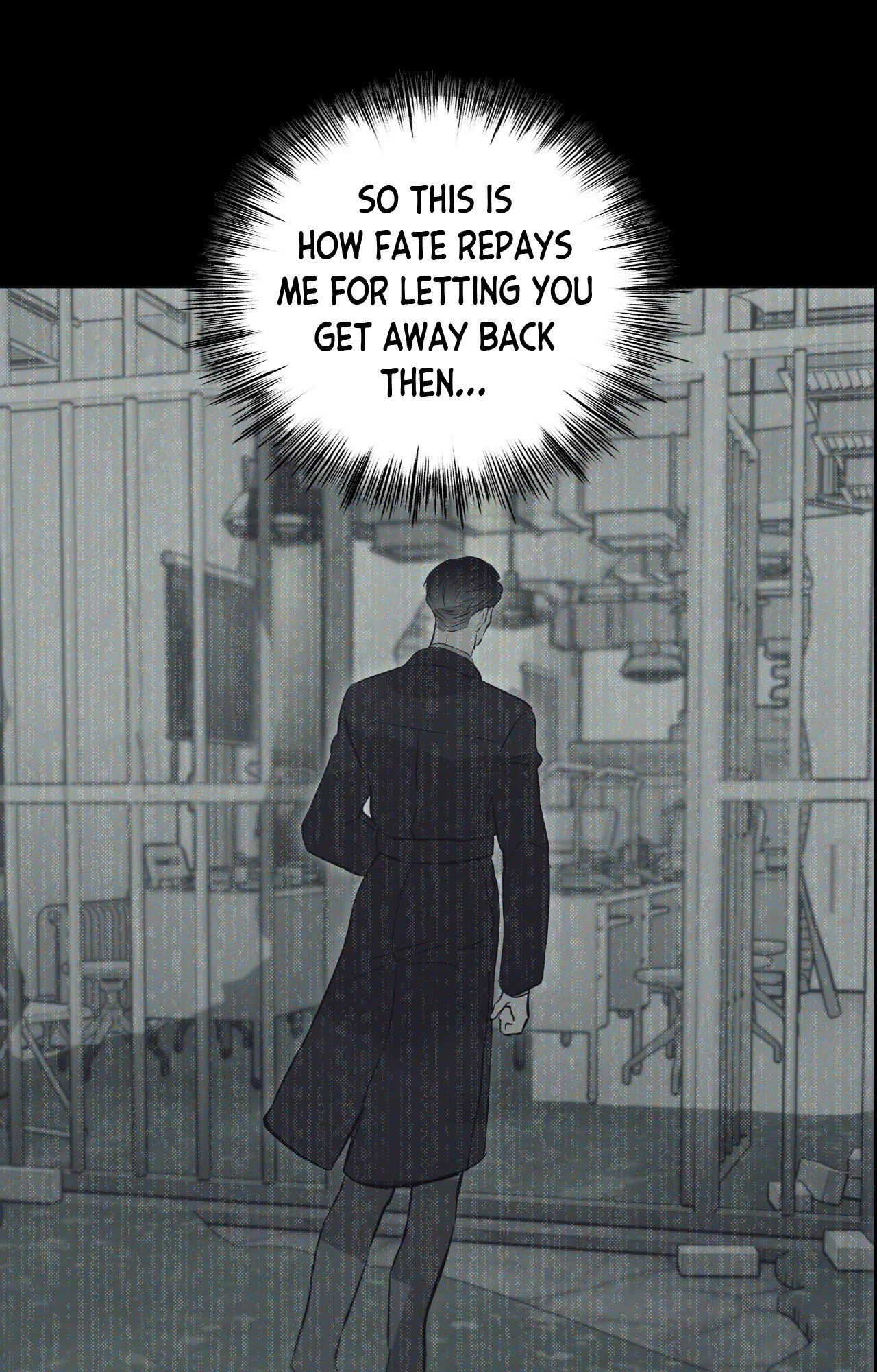 Risky Vice - Chapter 63 Page 65