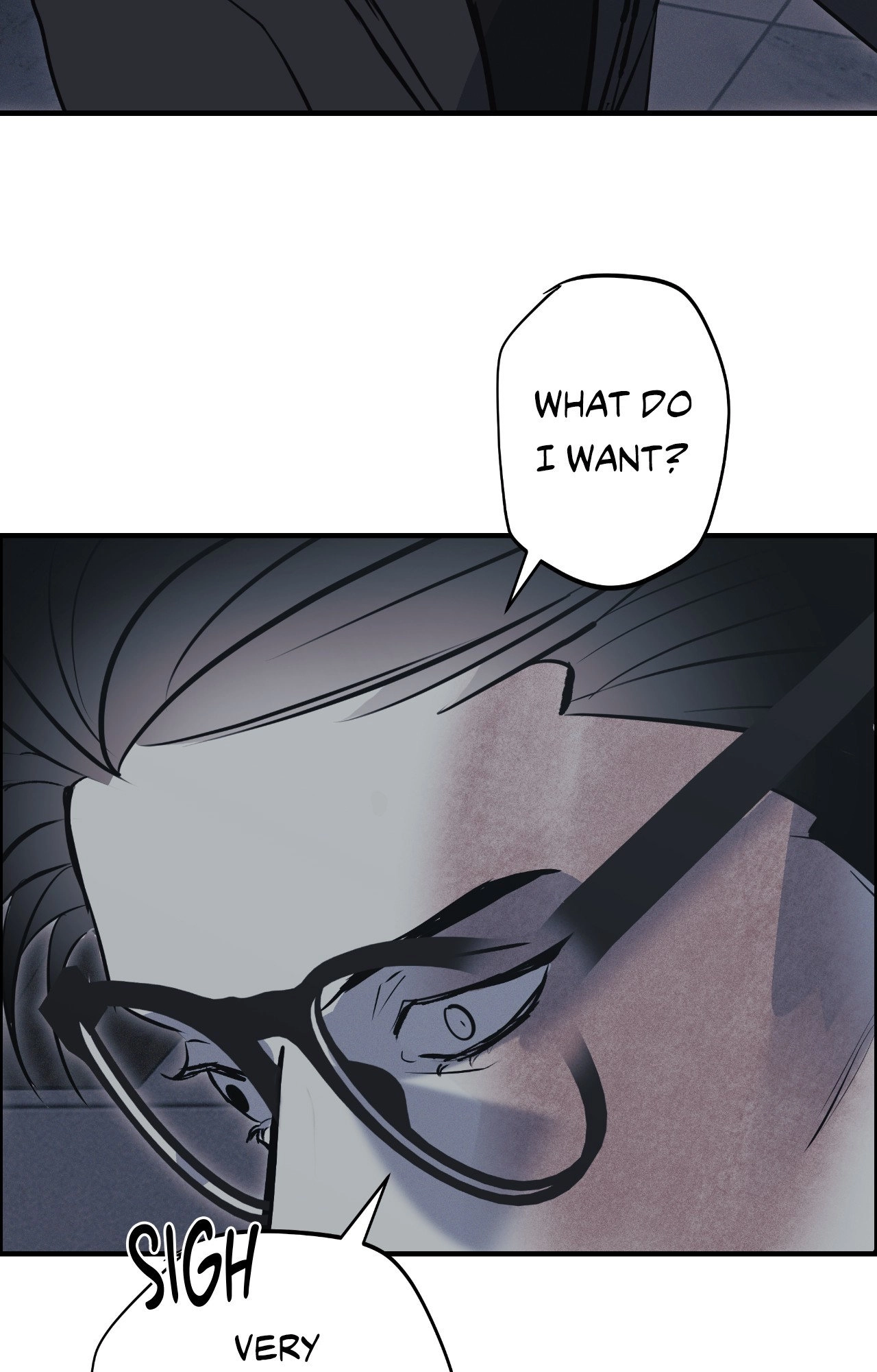 Risky Vice - Chapter 63 Page 69