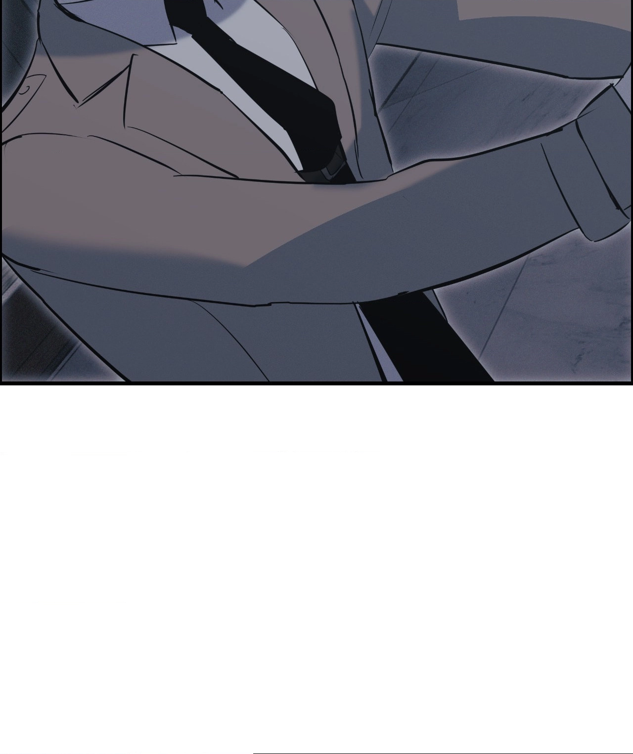 Risky Vice - Chapter 63 Page 78
