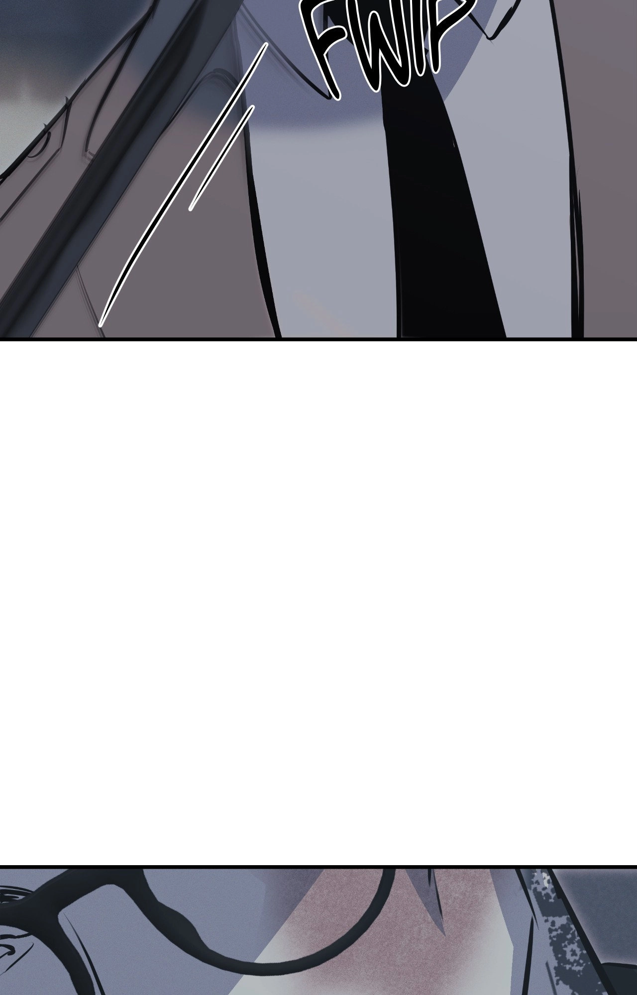 Risky Vice - Chapter 63 Page 88