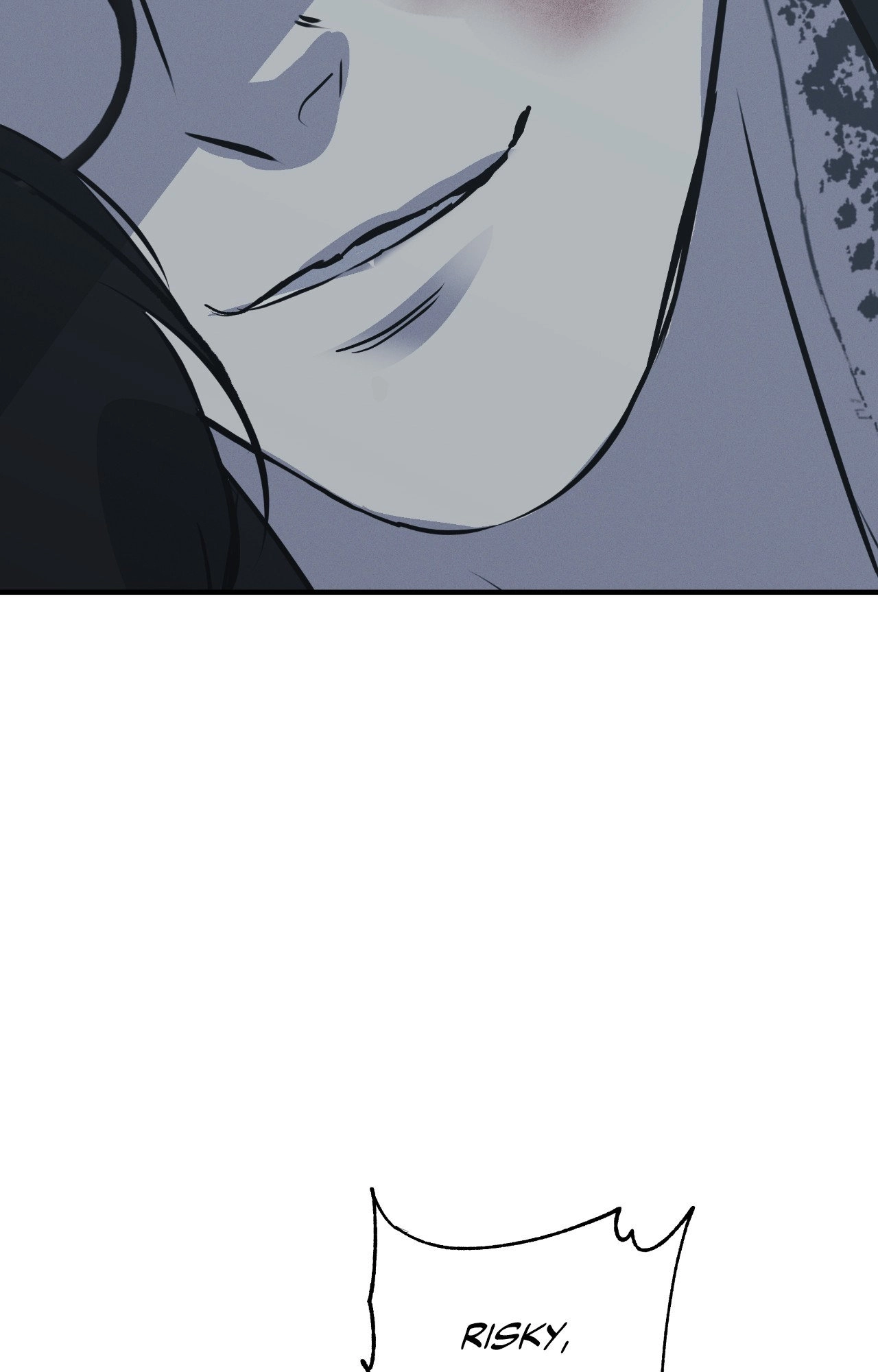 Risky Vice - Chapter 63 Page 89