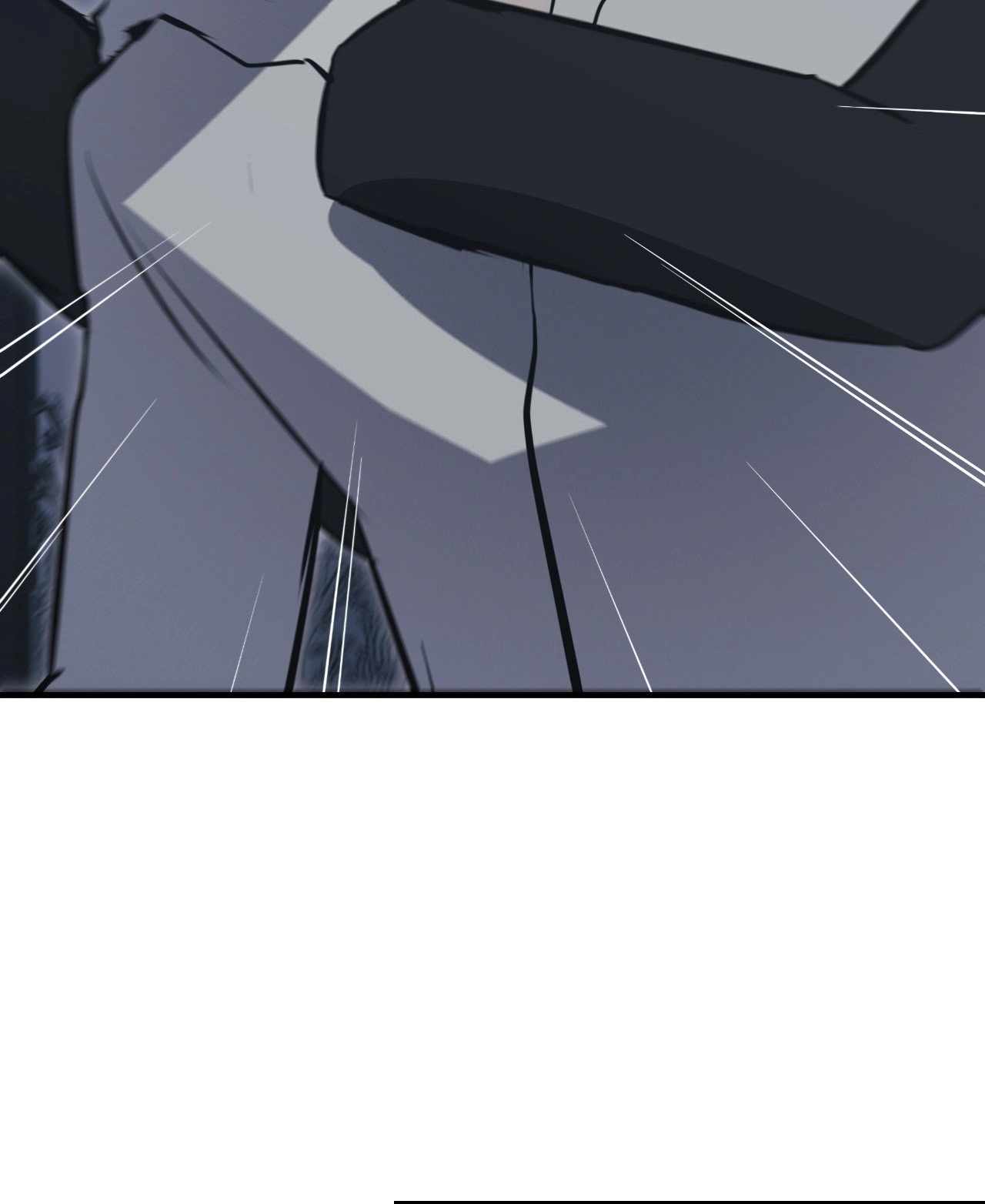 Risky Vice - Chapter 64 Page 2