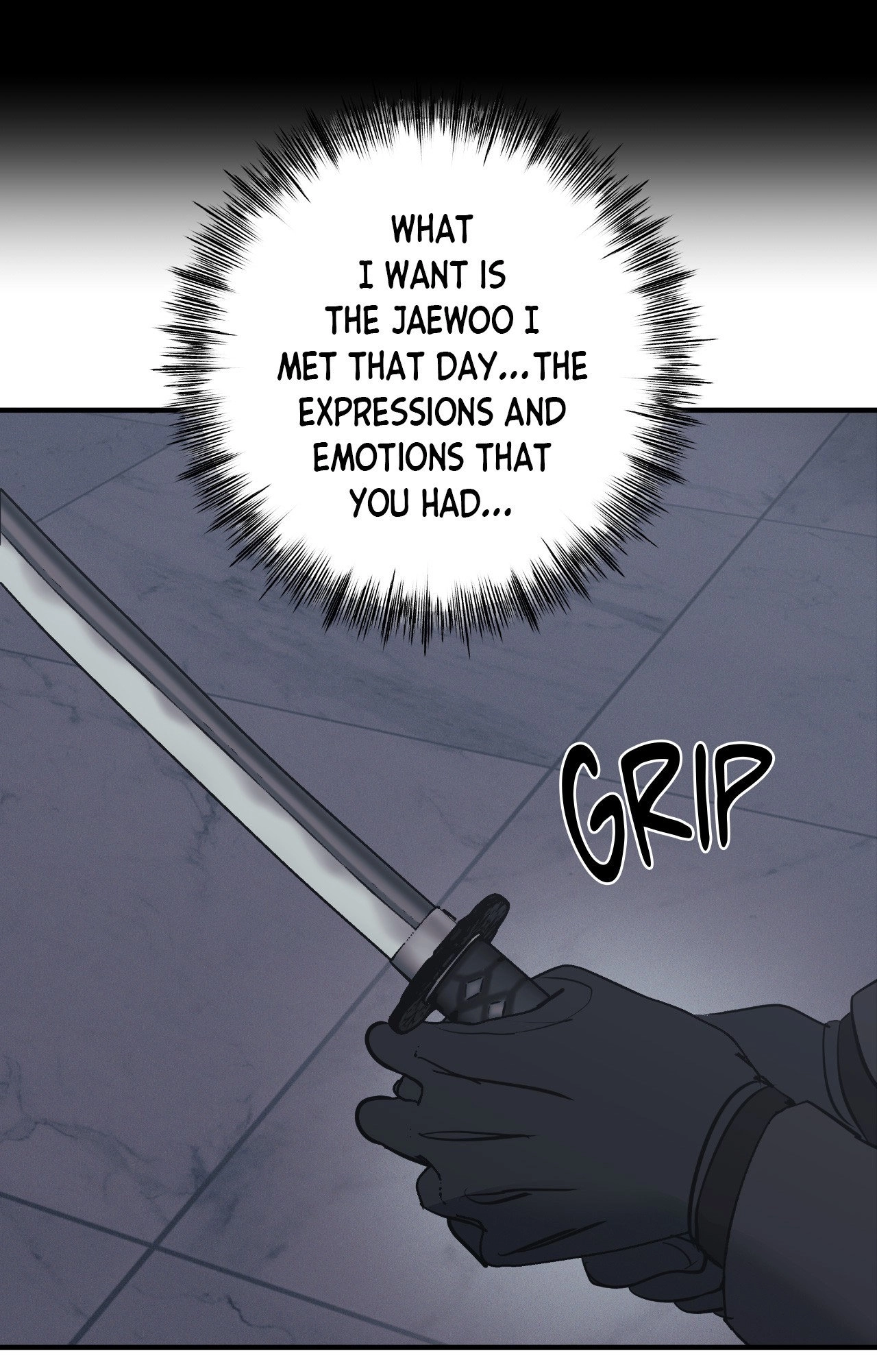 Risky Vice - Chapter 64 Page 9