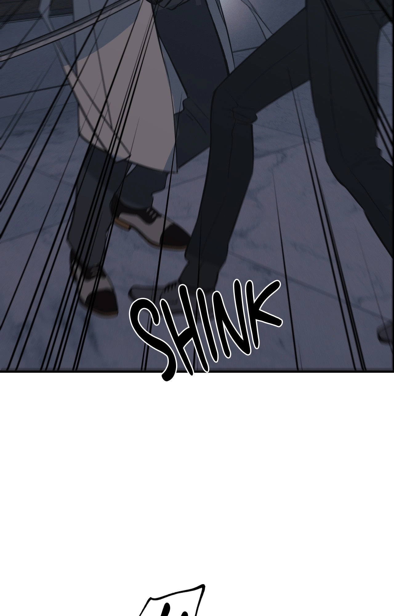 Risky Vice - Chapter 64 Page 12