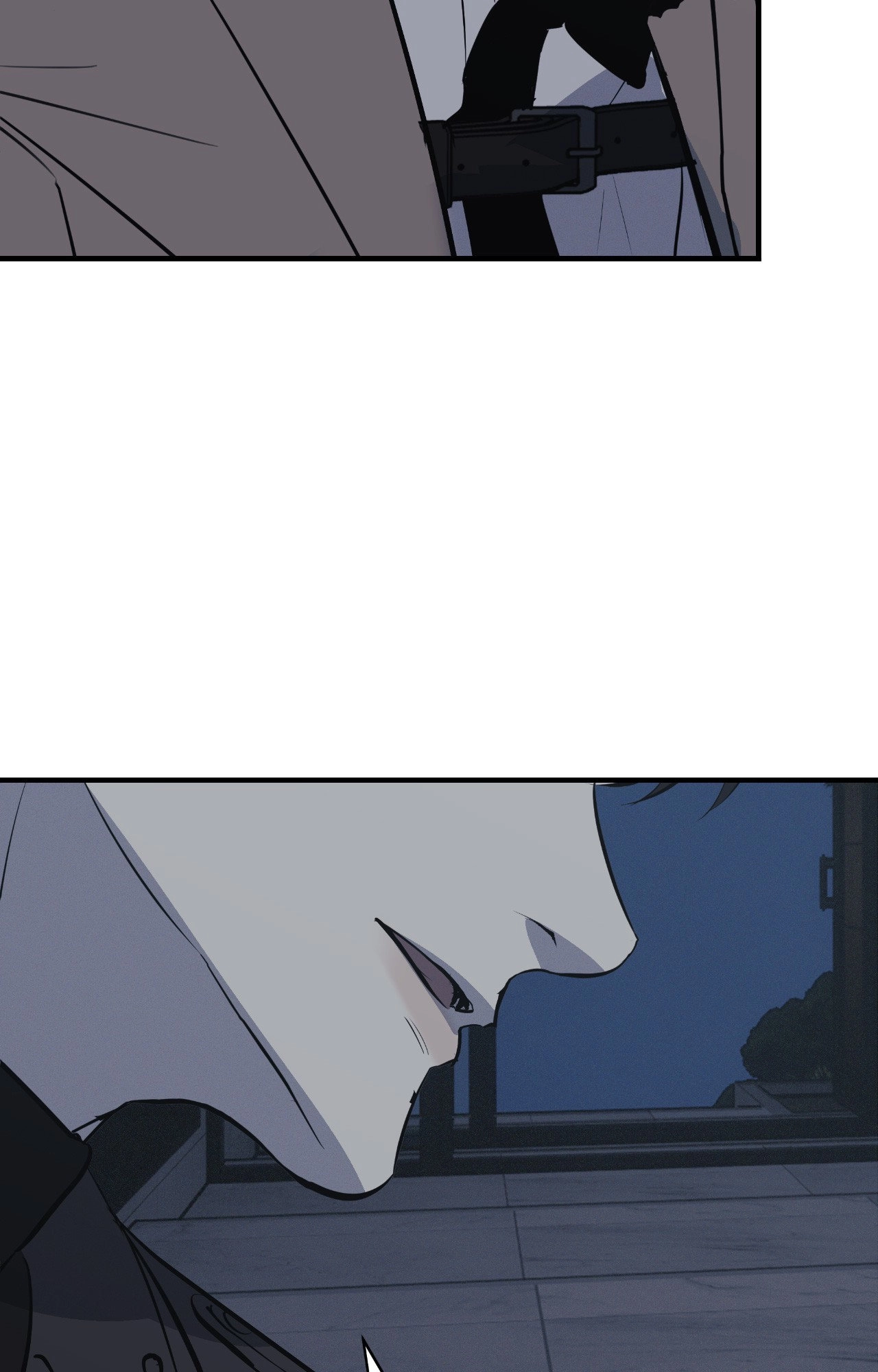 Risky Vice - Chapter 64 Page 16