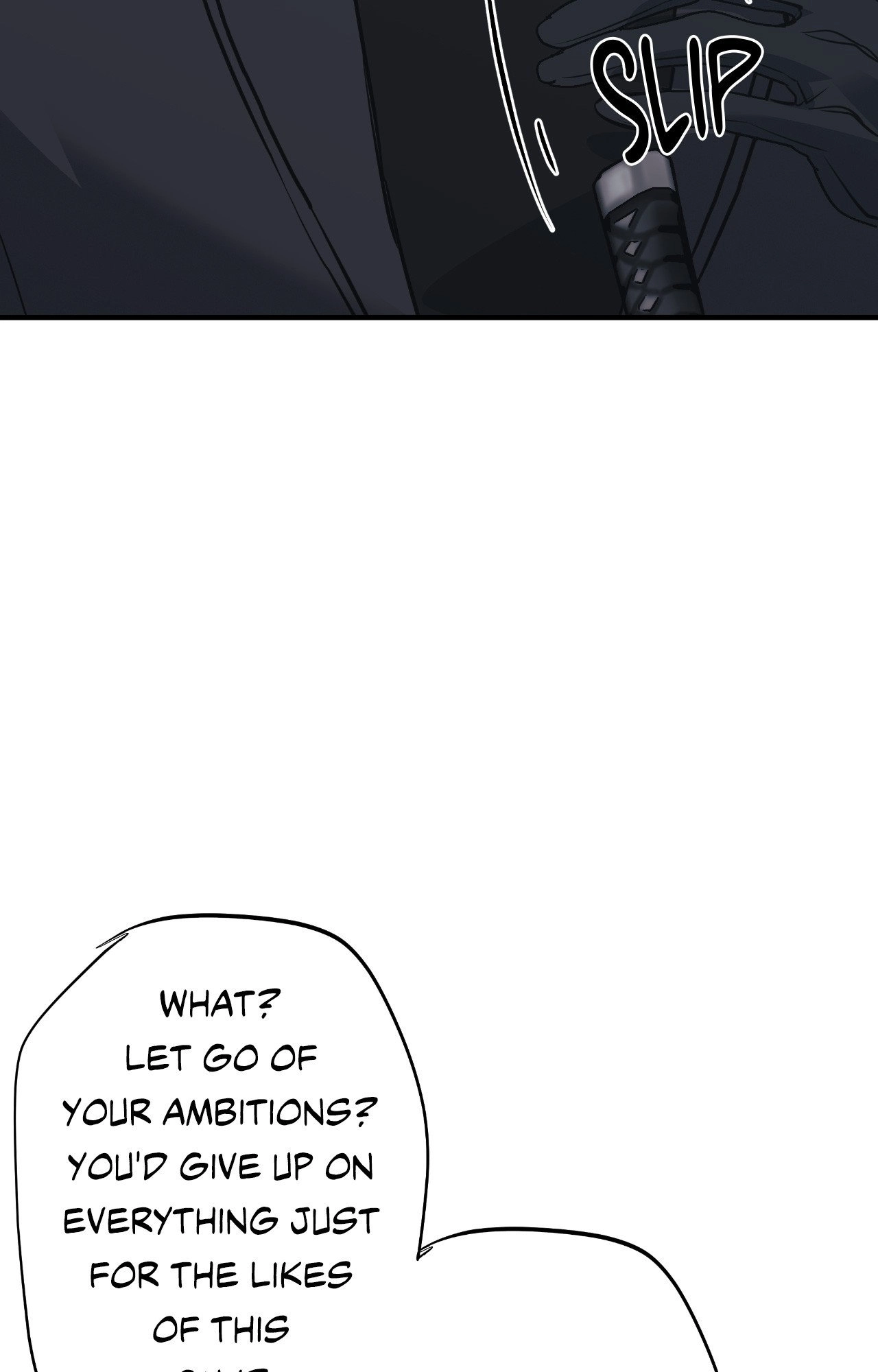 Risky Vice - Chapter 64 Page 19
